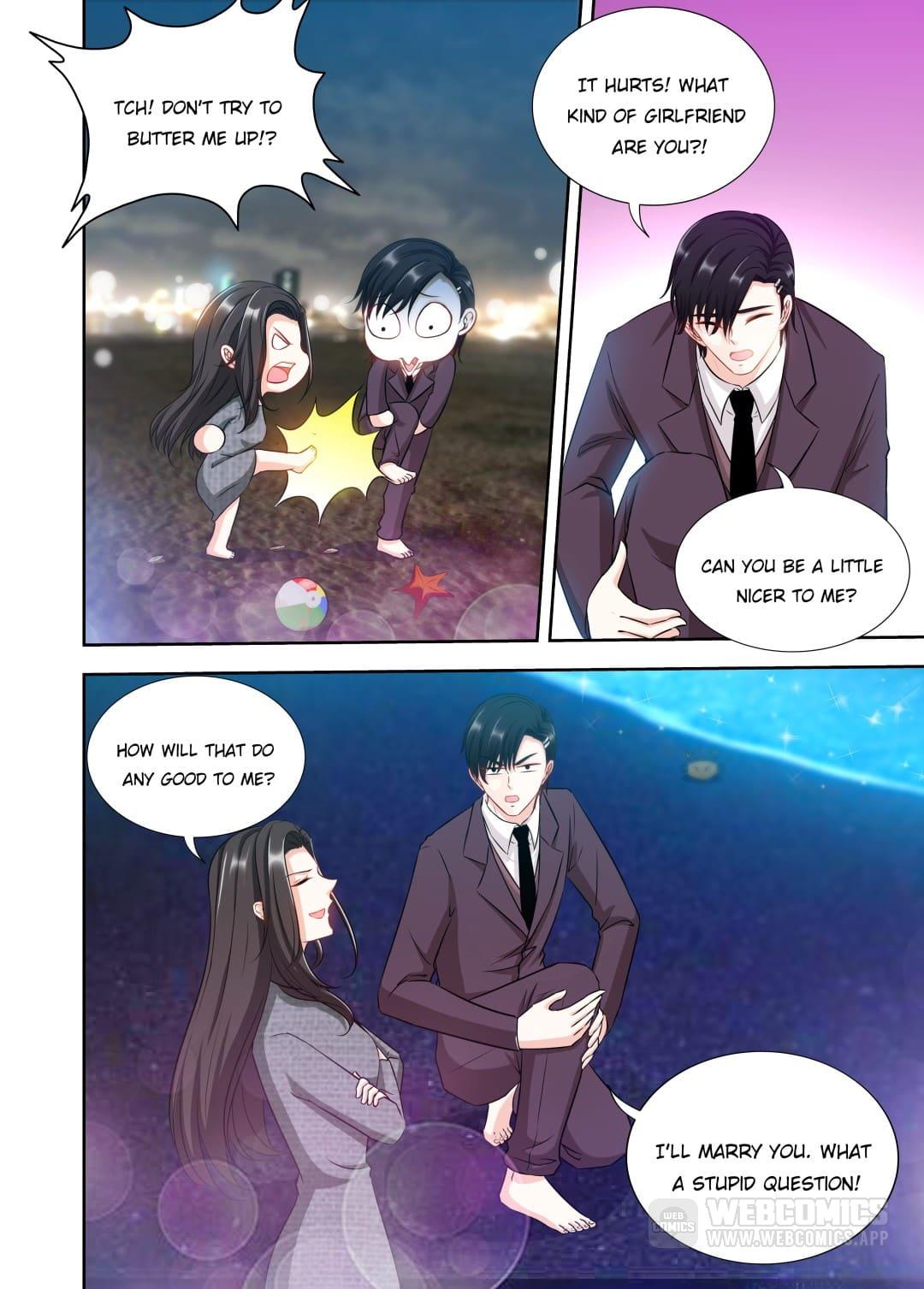 Page 5 of Chapter 167