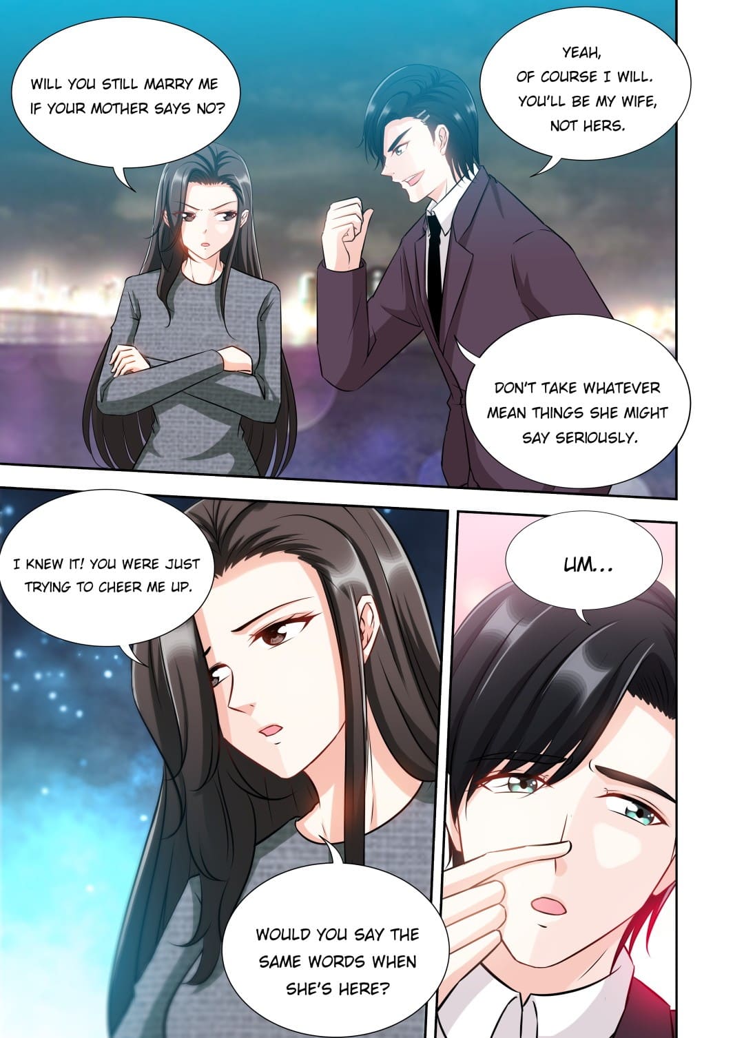 Page 6 of Chapter 167