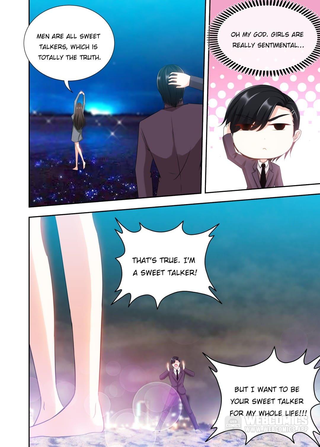 Page 7 of Chapter 167