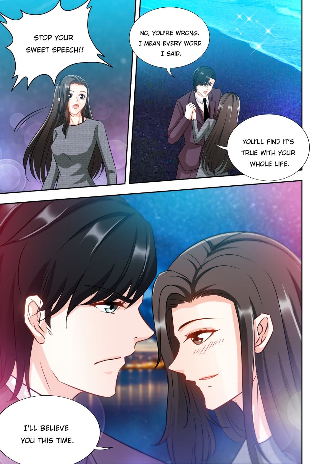 Page 8 of Chapter 167