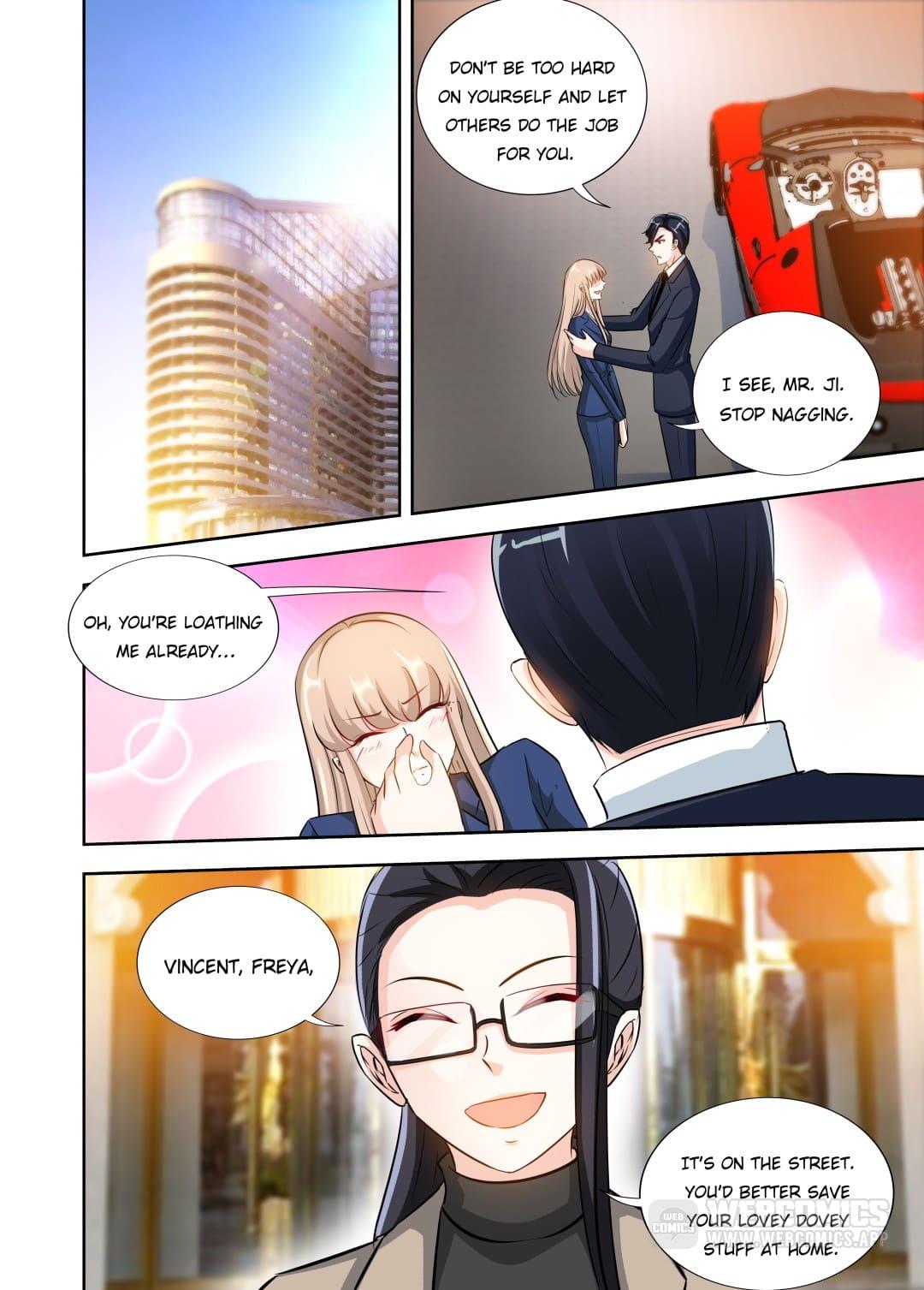Page 1 of Chapter 168