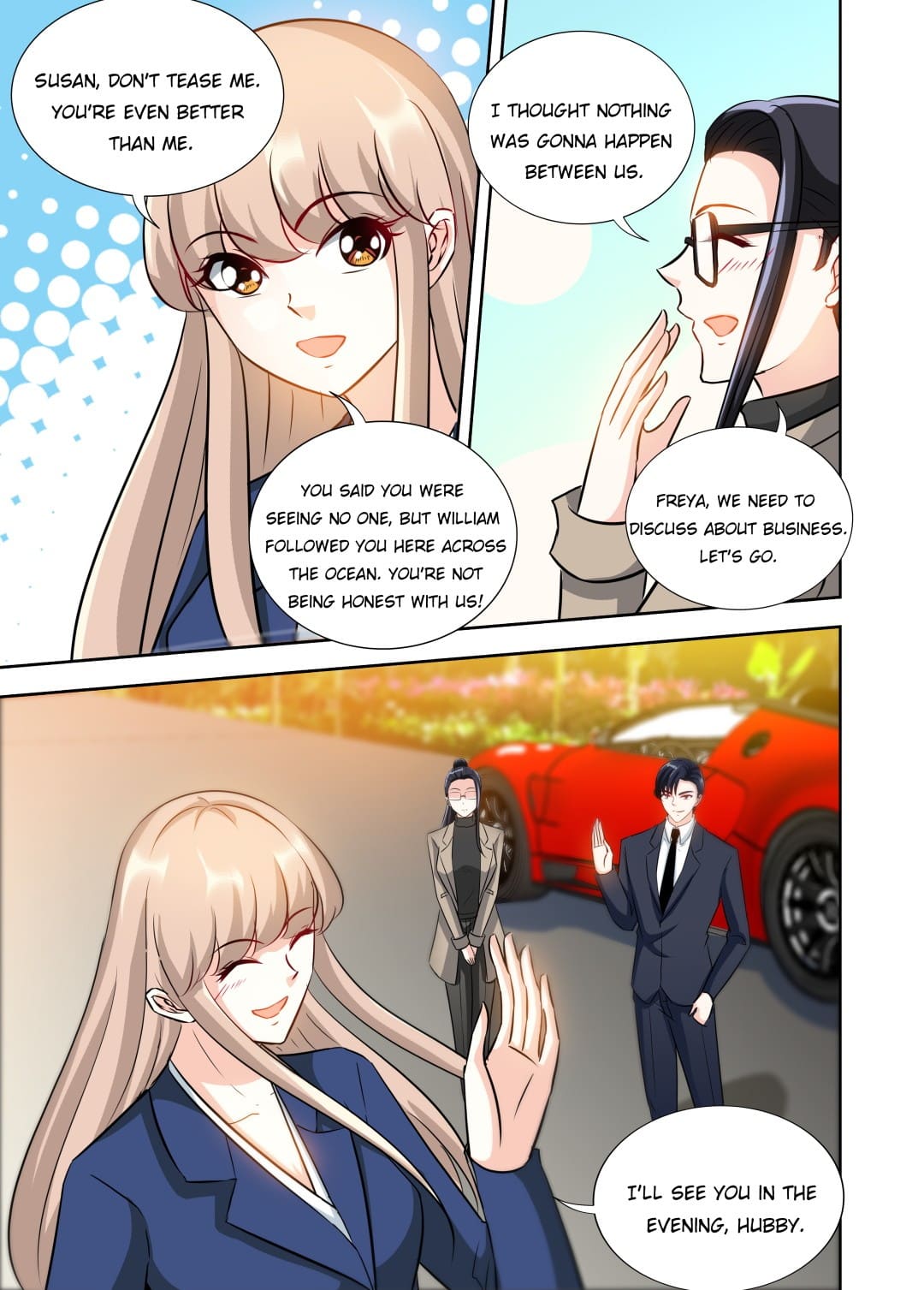 Page 2 of Chapter 168