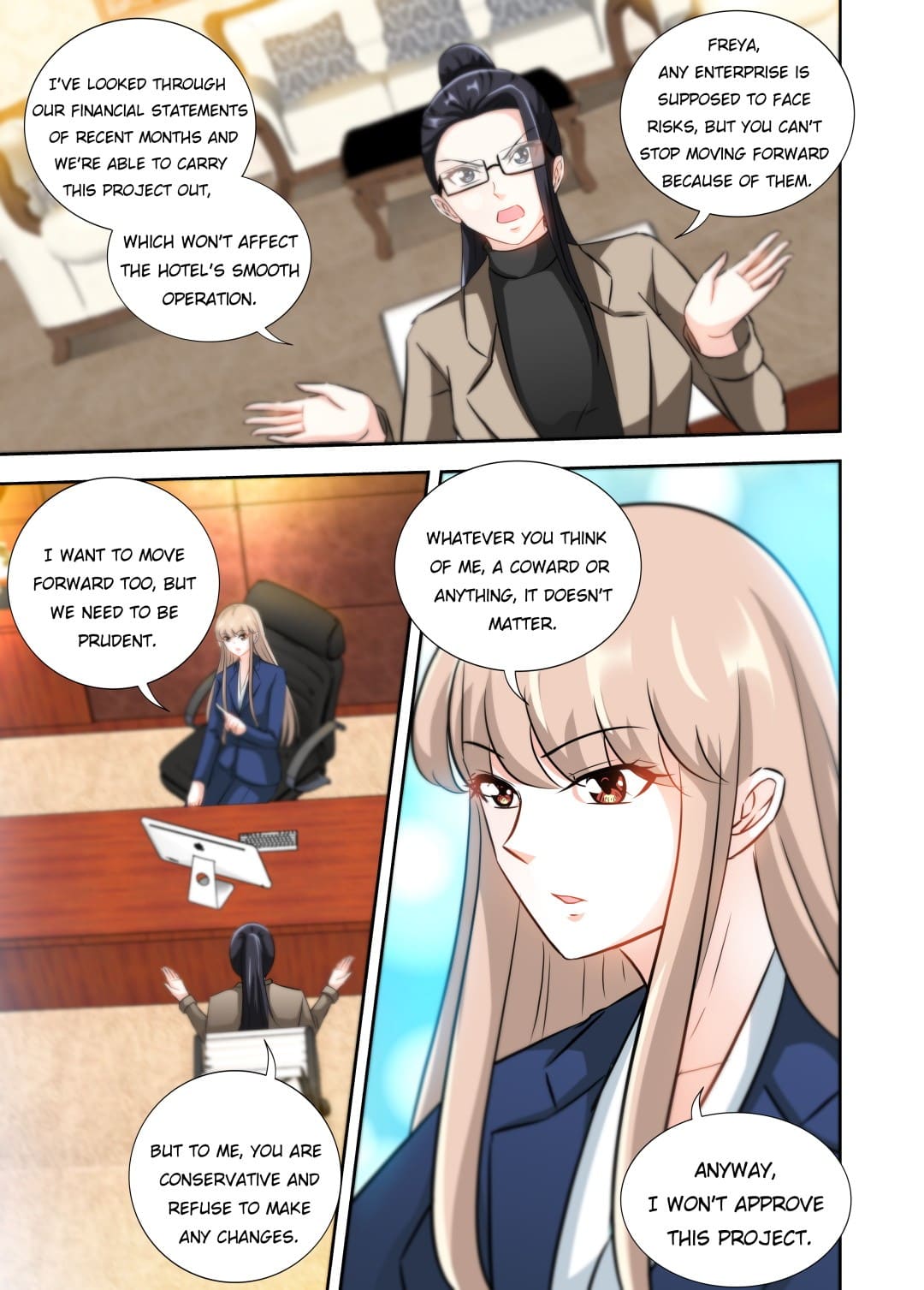 Page 4 of Chapter 168