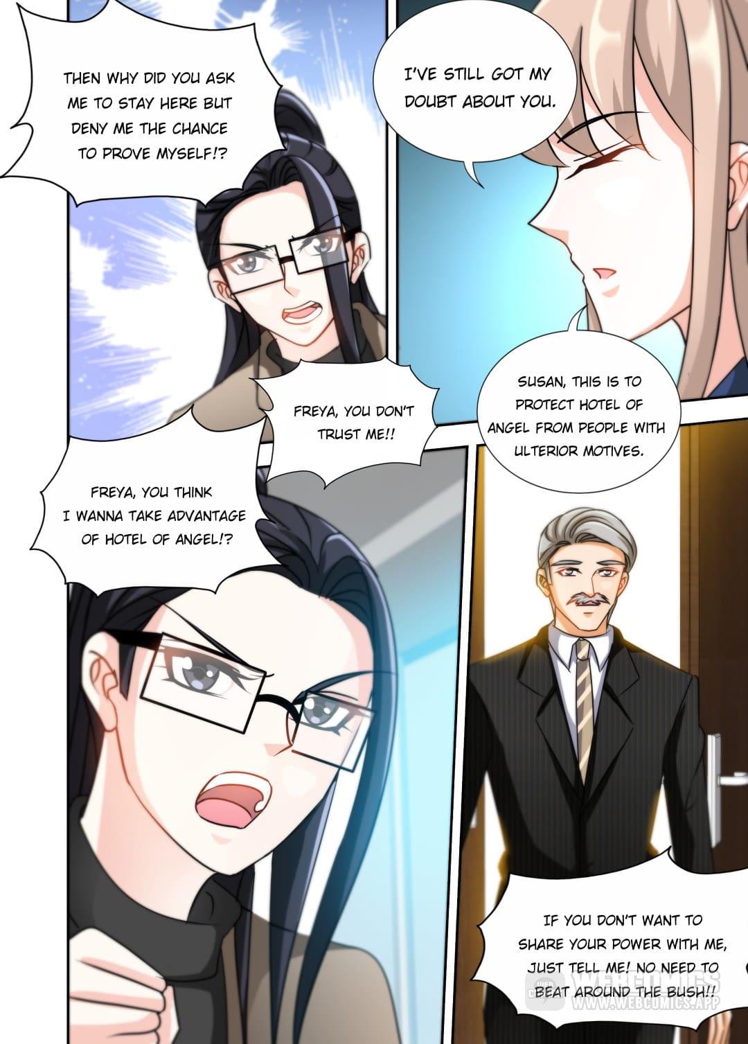 Page 5 of Chapter 168