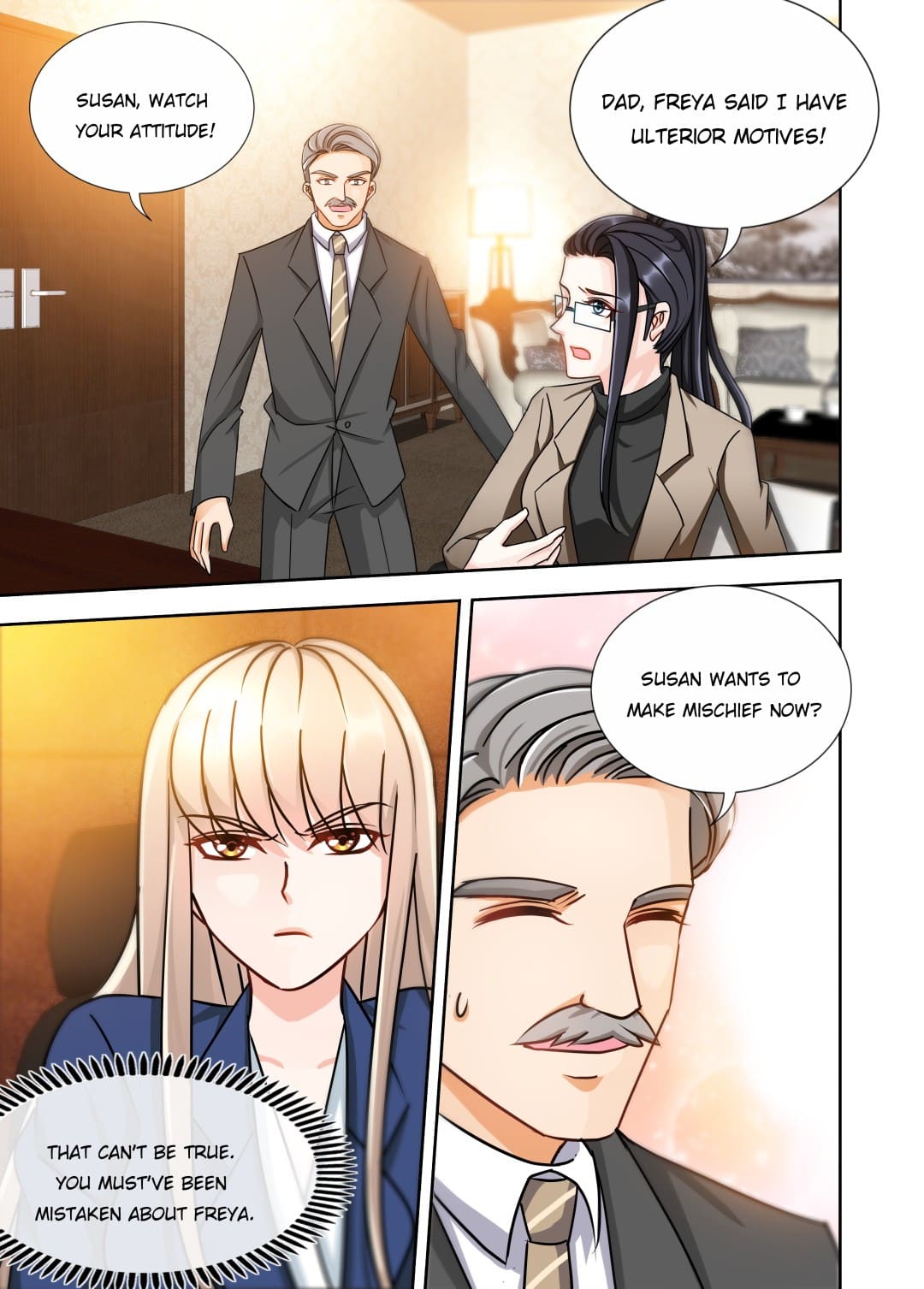 Page 6 of Chapter 168
