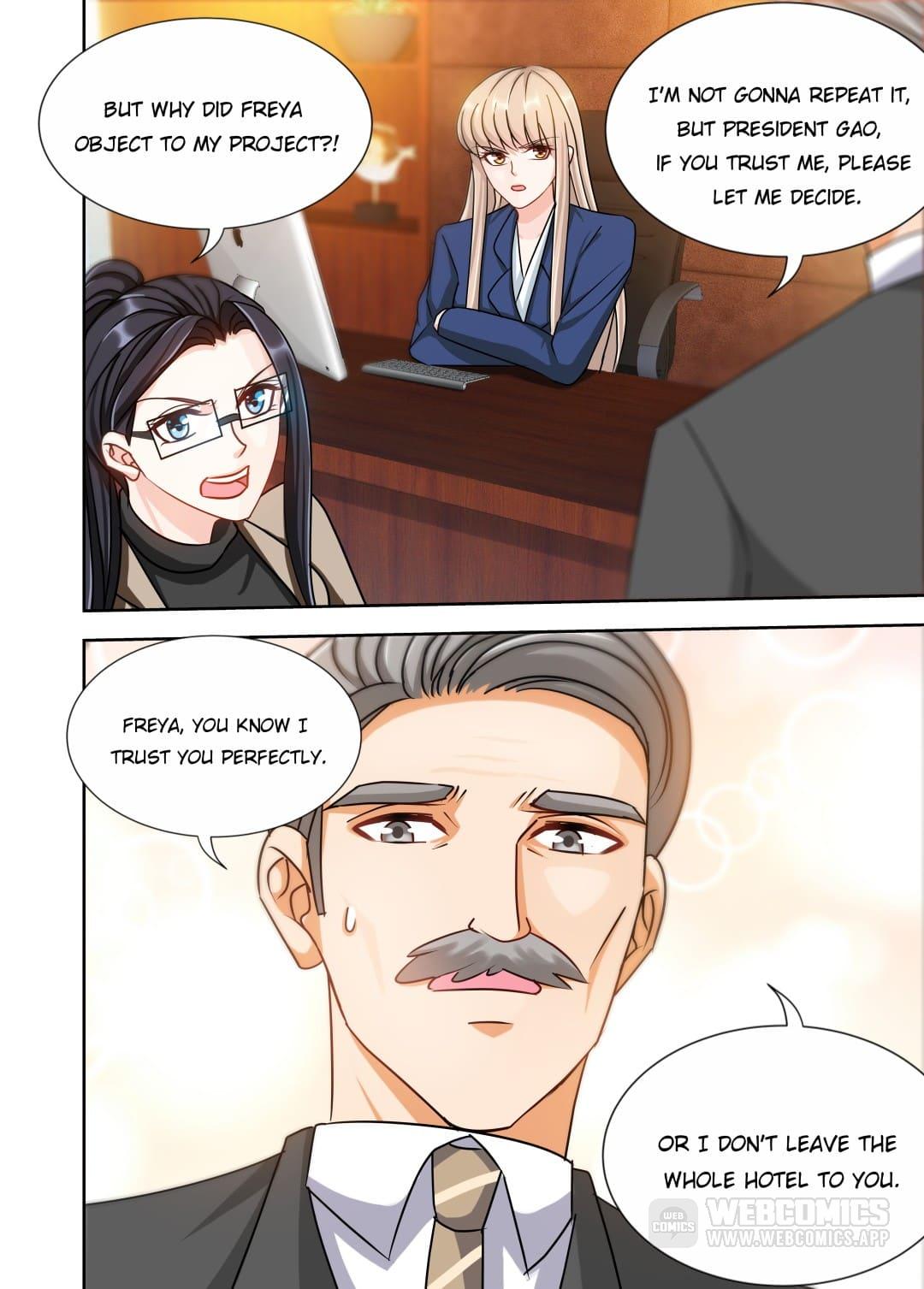 Page 7 of Chapter 168