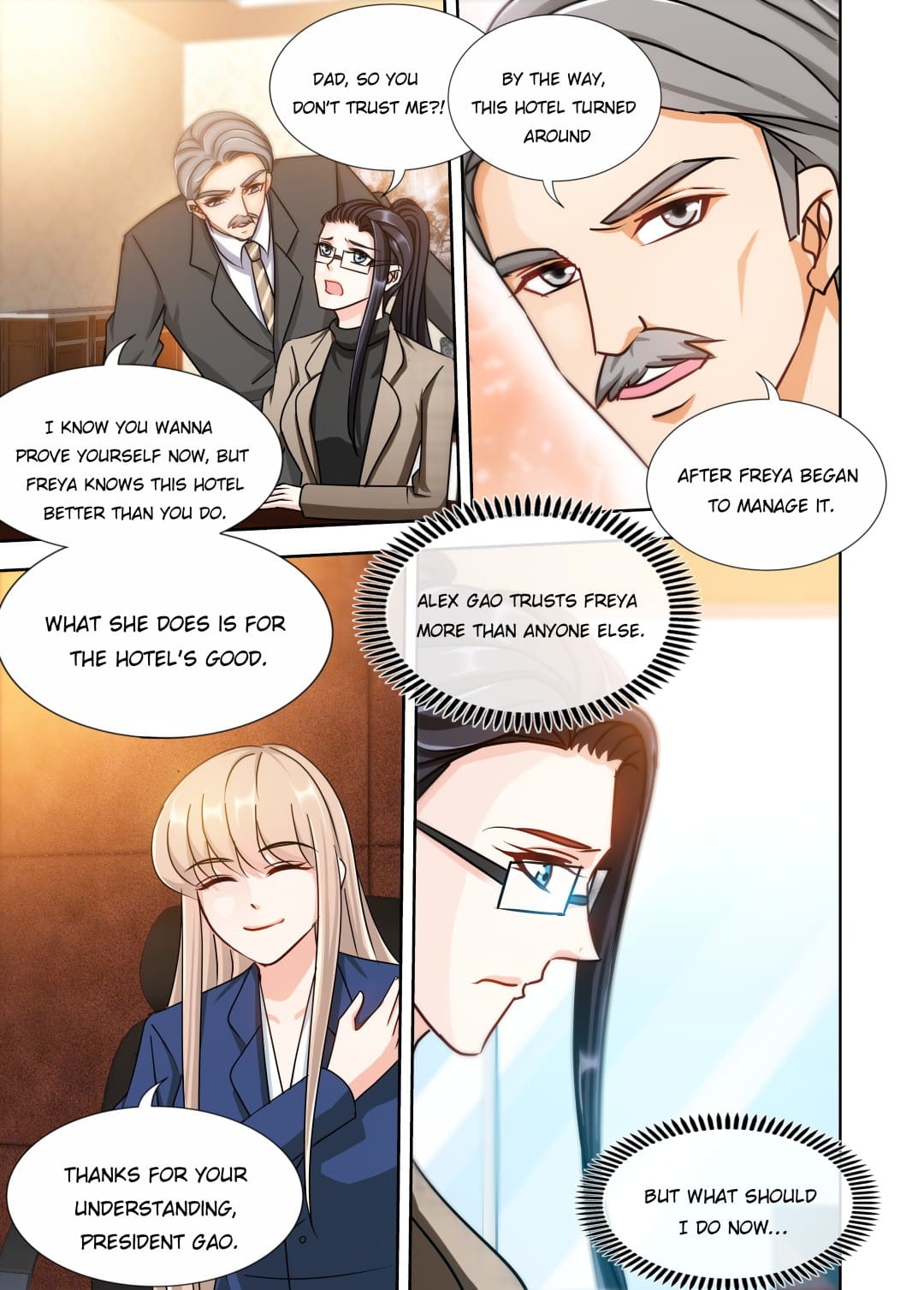 Page 8 of Chapter 168