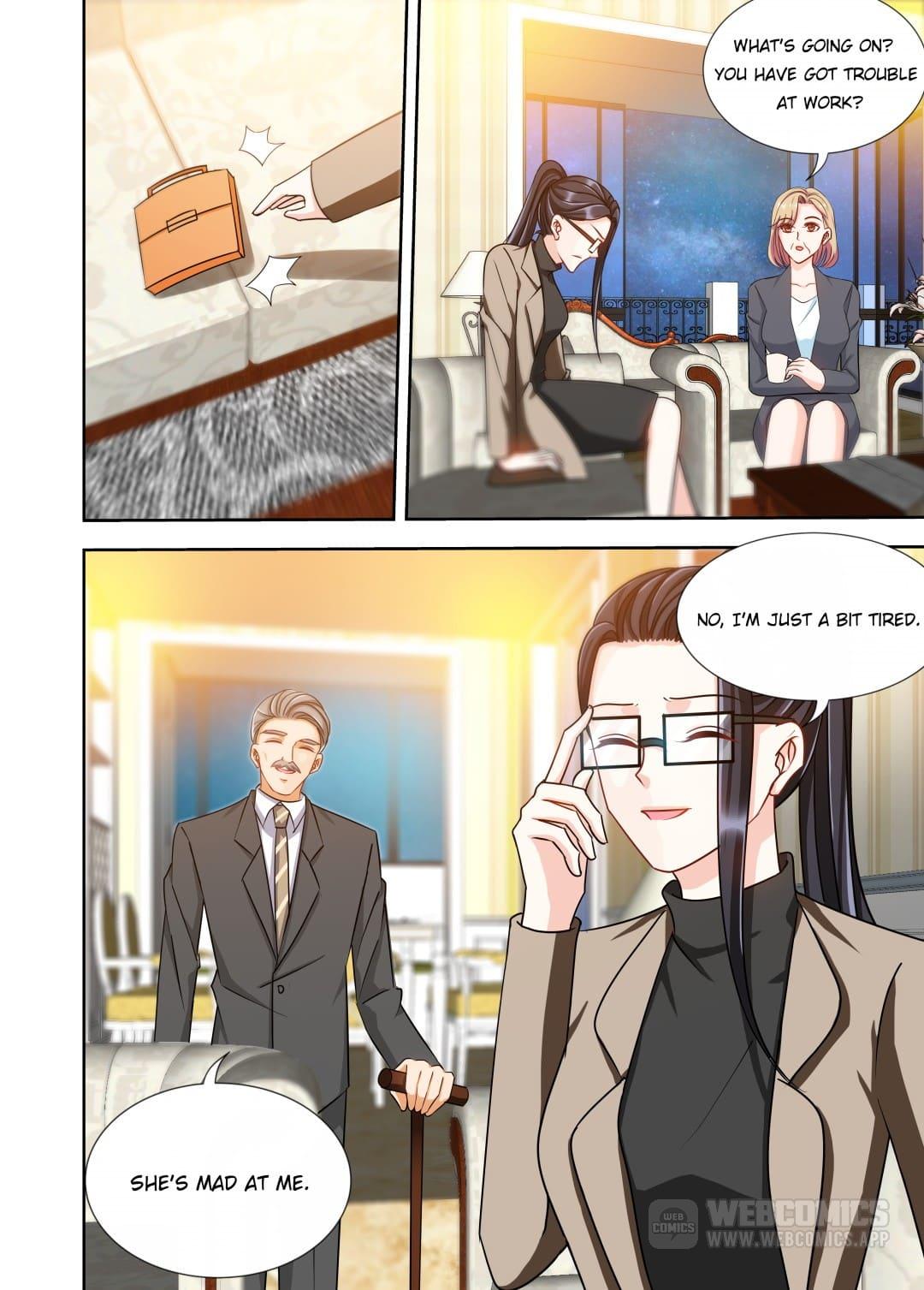 Page 1 of Chapter 169