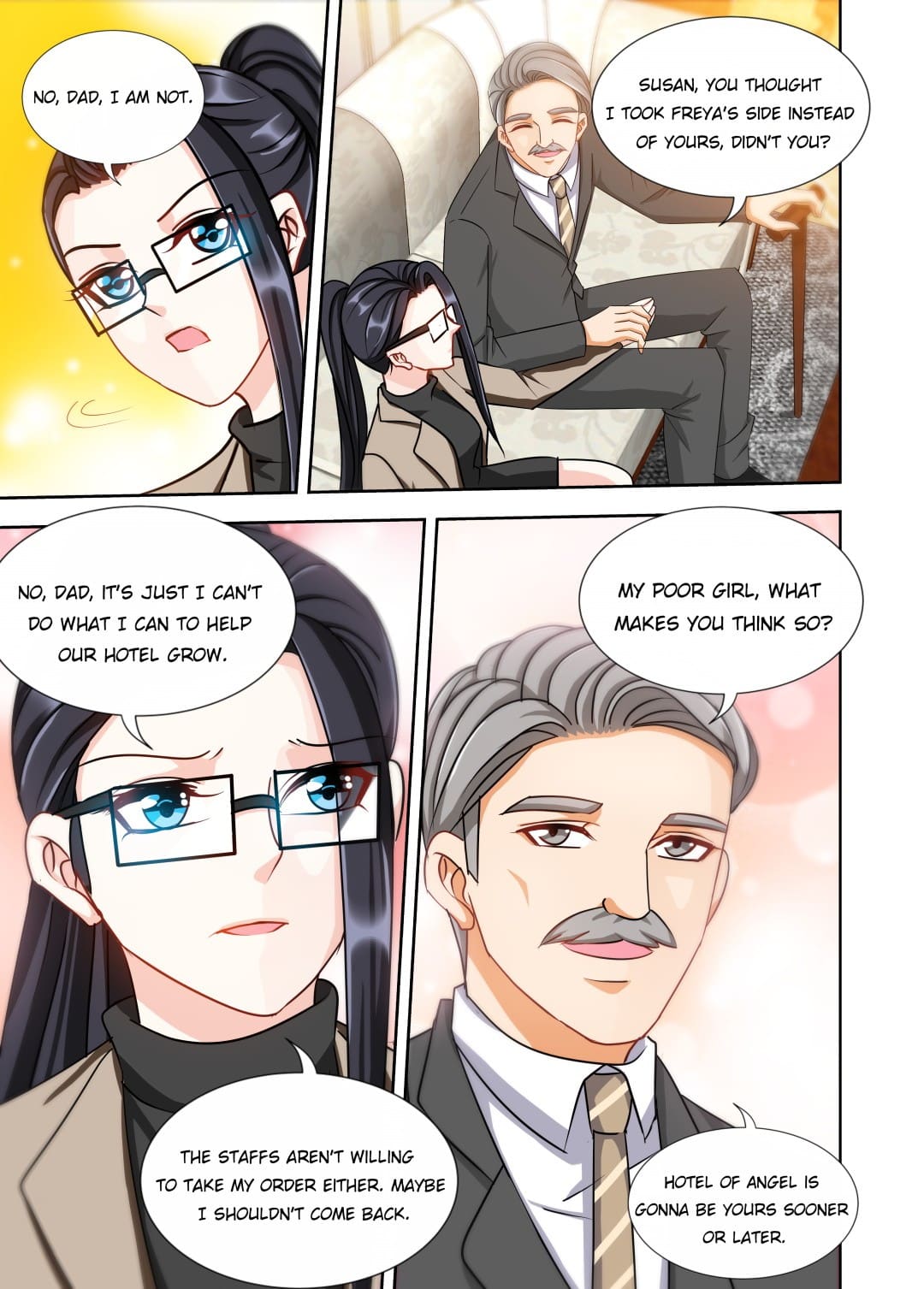 Page 2 of Chapter 169