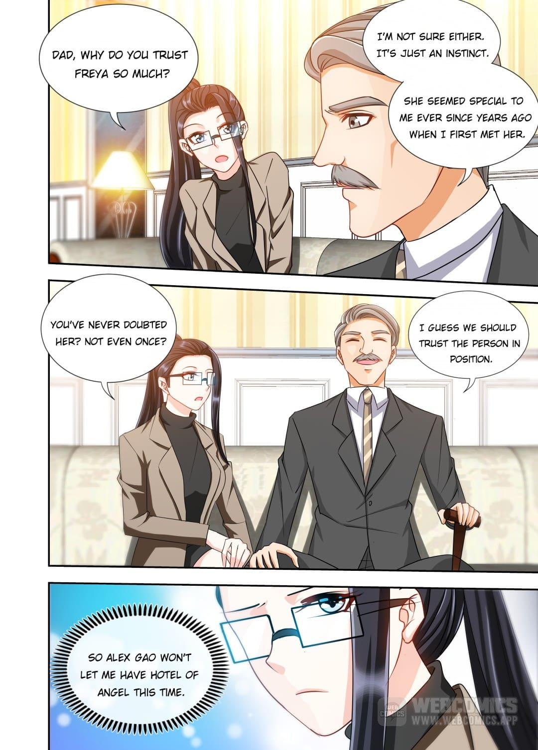 Page 3 of Chapter 169