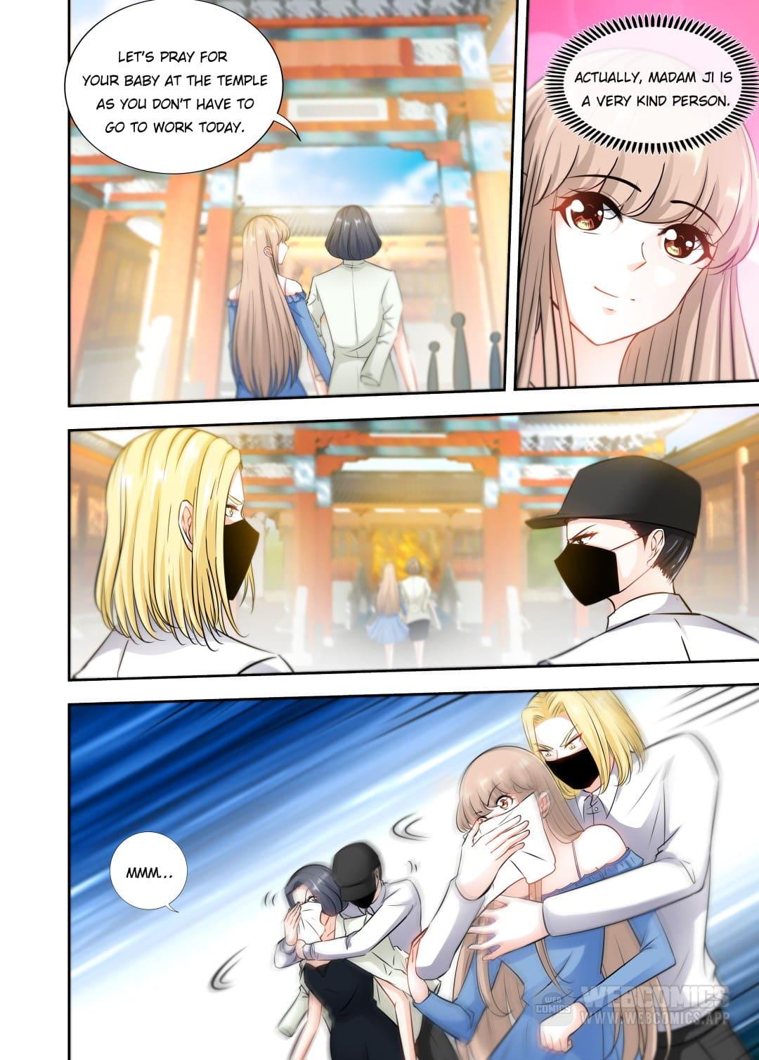 Page 5 of Chapter 169