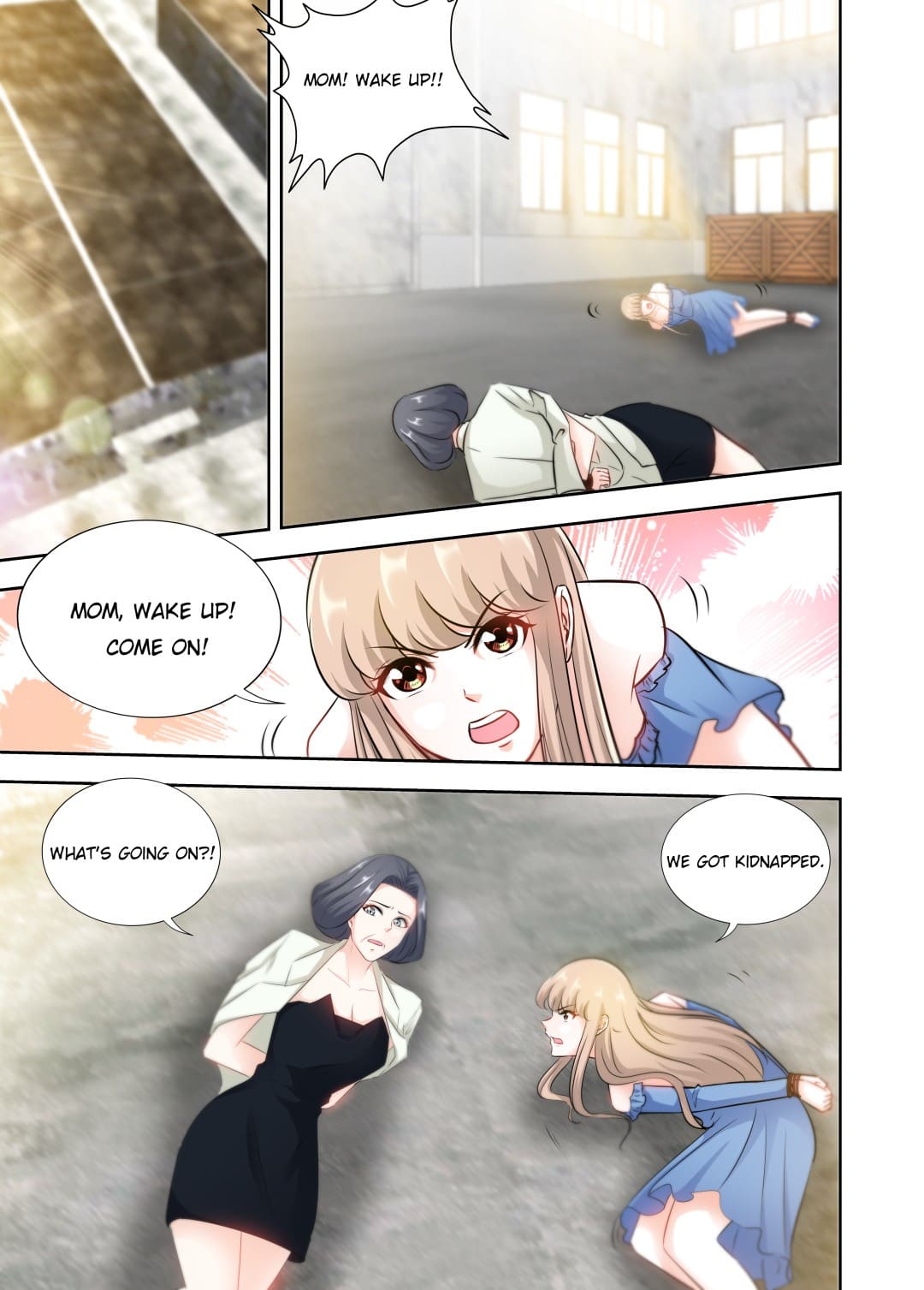 Page 6 of Chapter 169