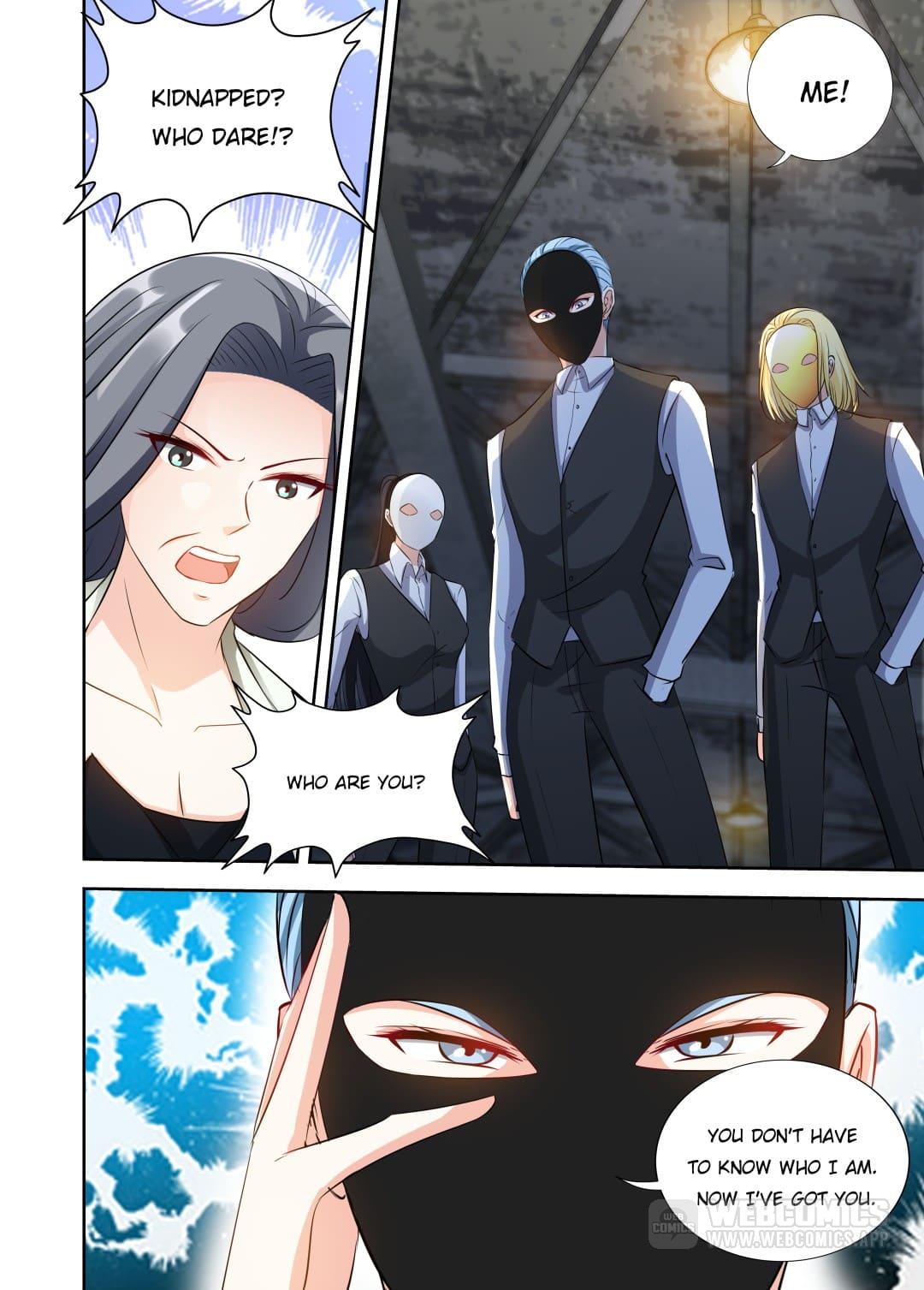 Page 7 of Chapter 169