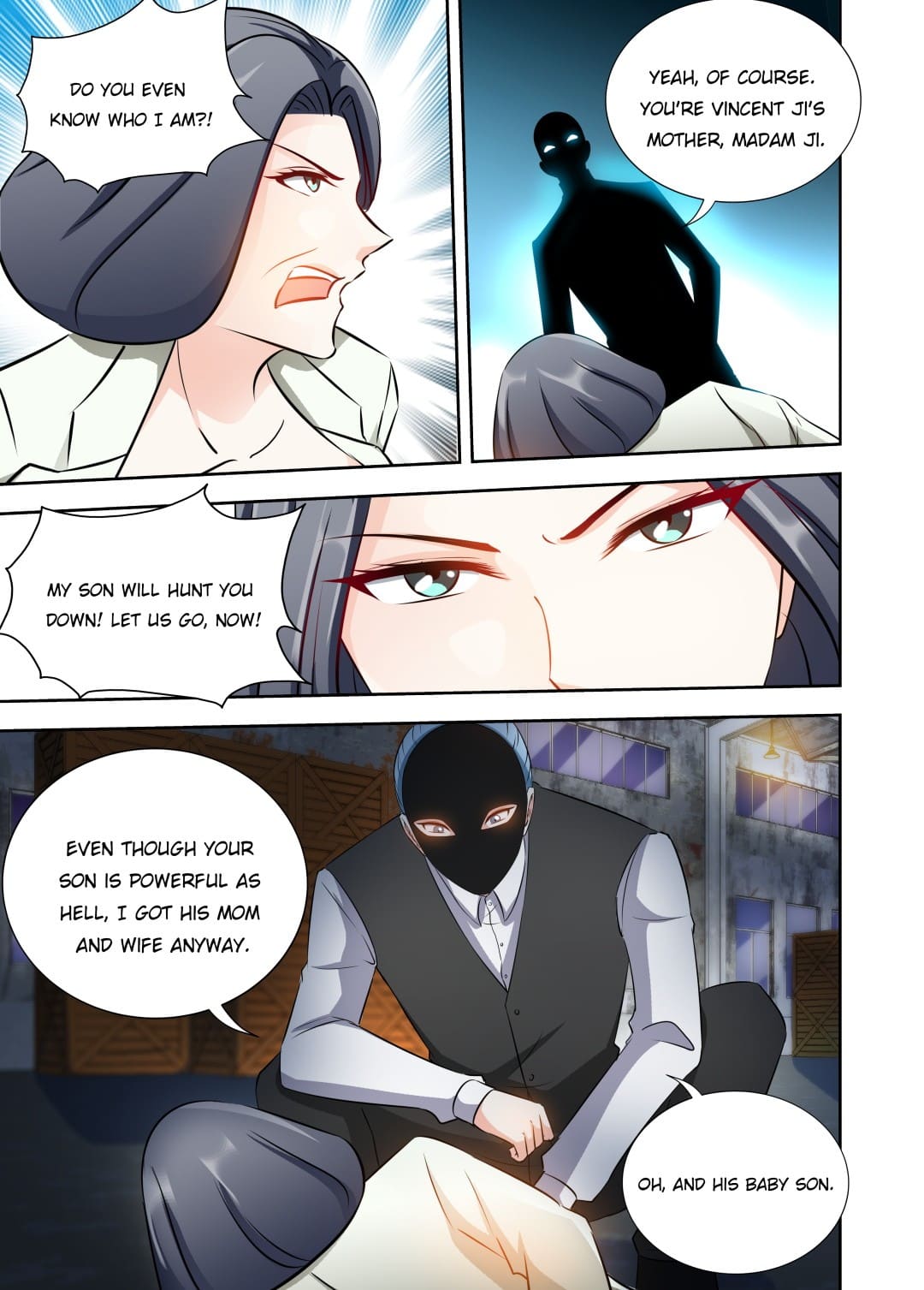 Page 8 of Chapter 169