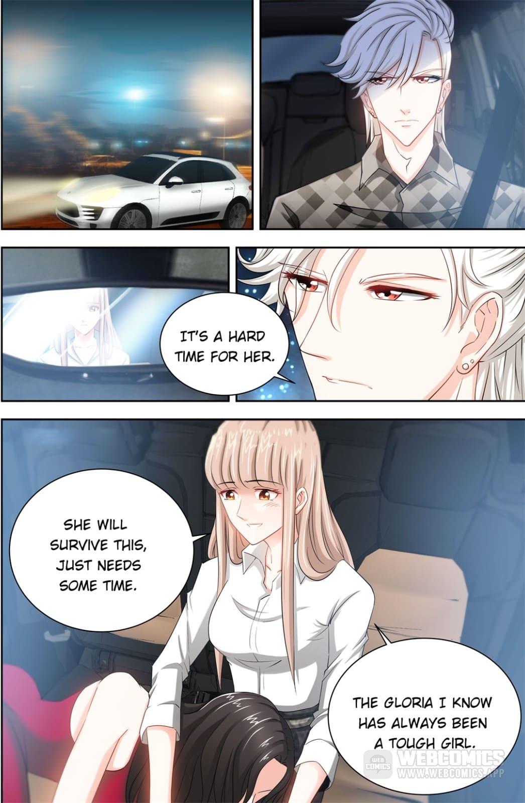 Page 3 of Chapter 17