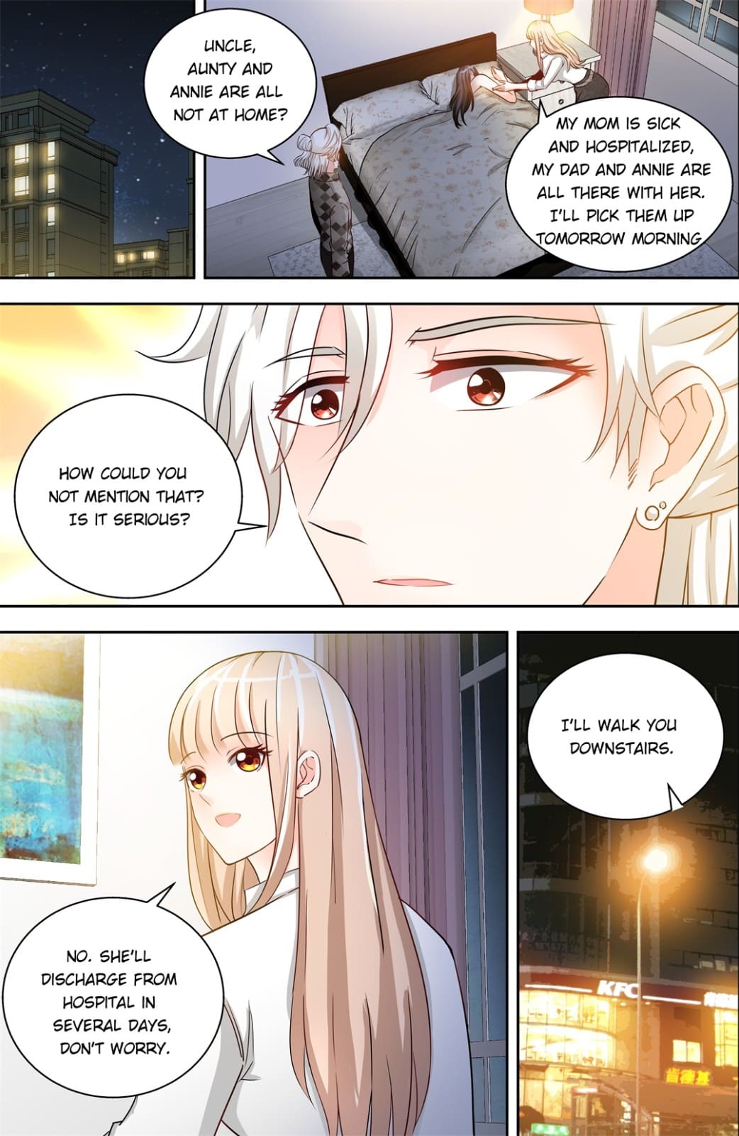Page 4 of Chapter 17