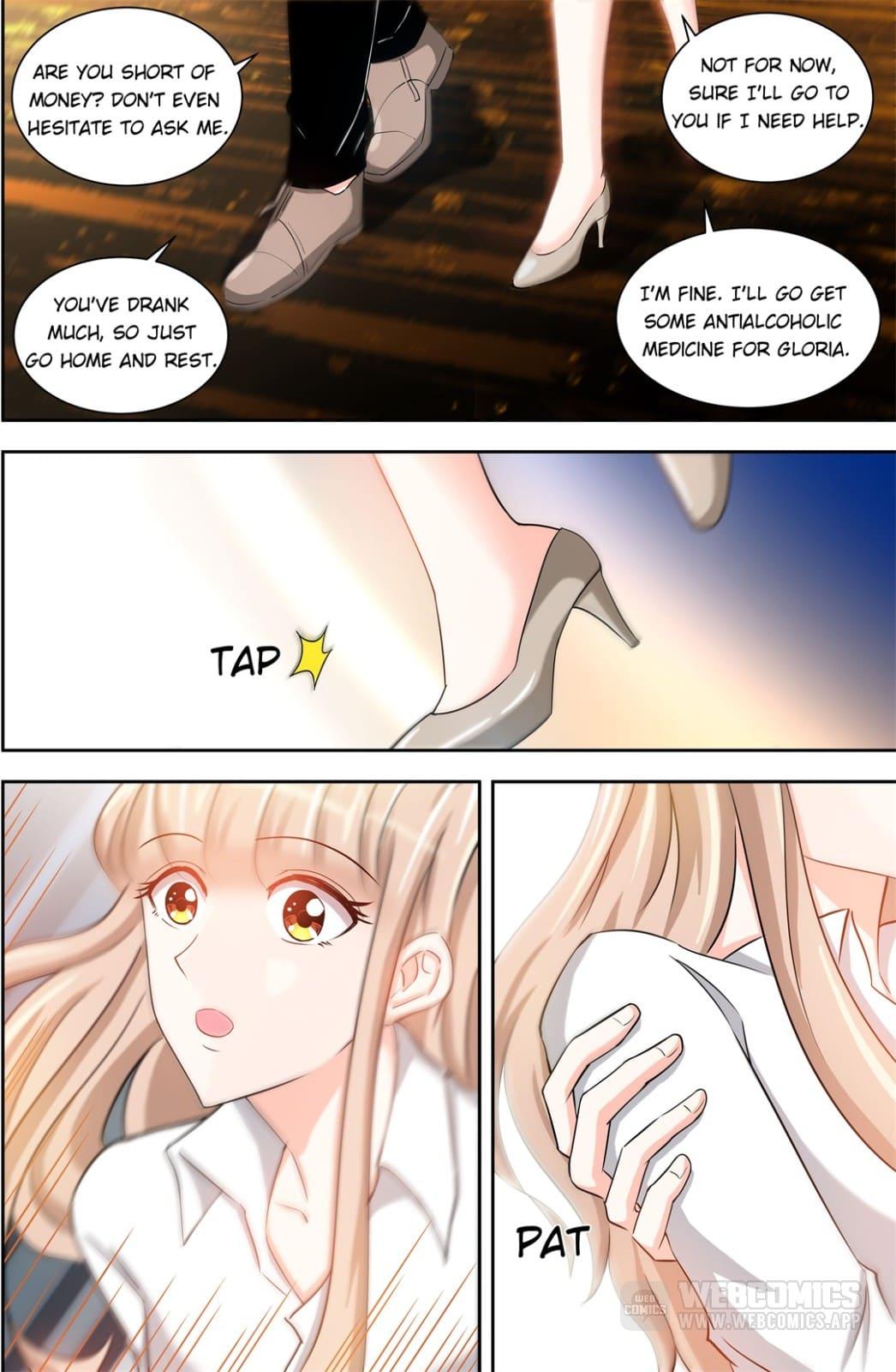 Page 5 of Chapter 17