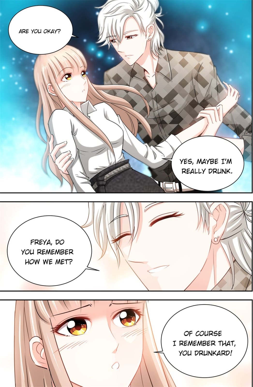 Page 6 of Chapter 17