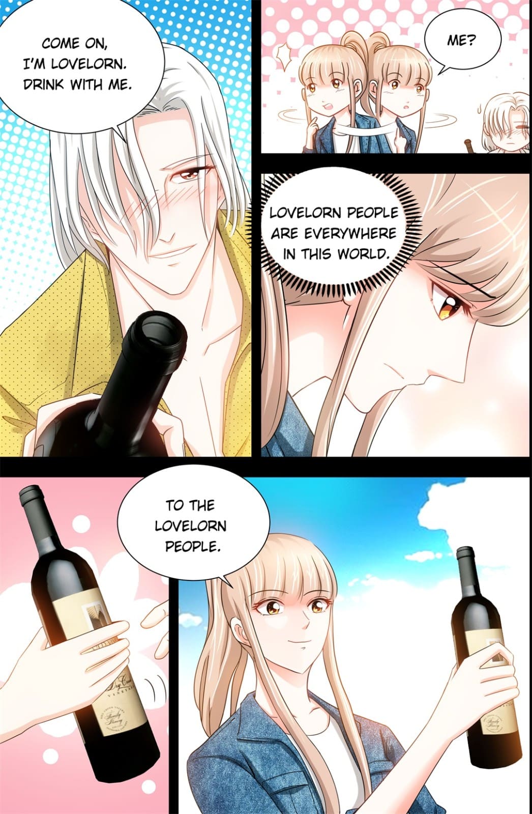 Page 8 of Chapter 17