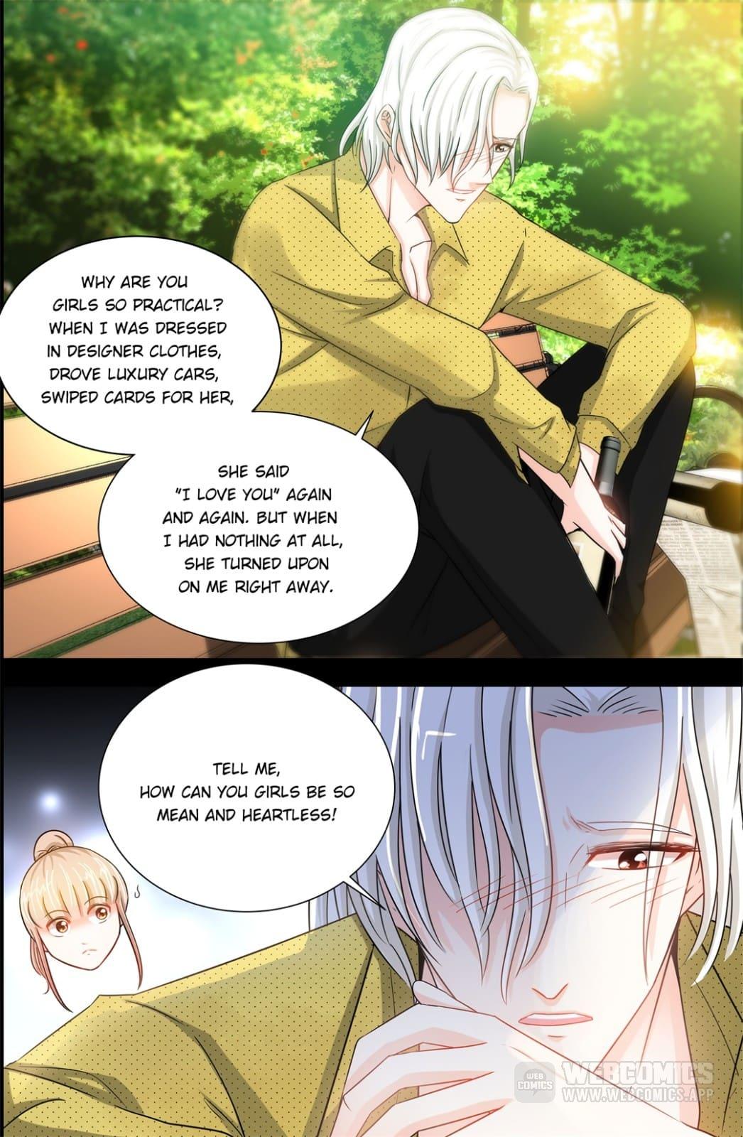 Page 9 of Chapter 17