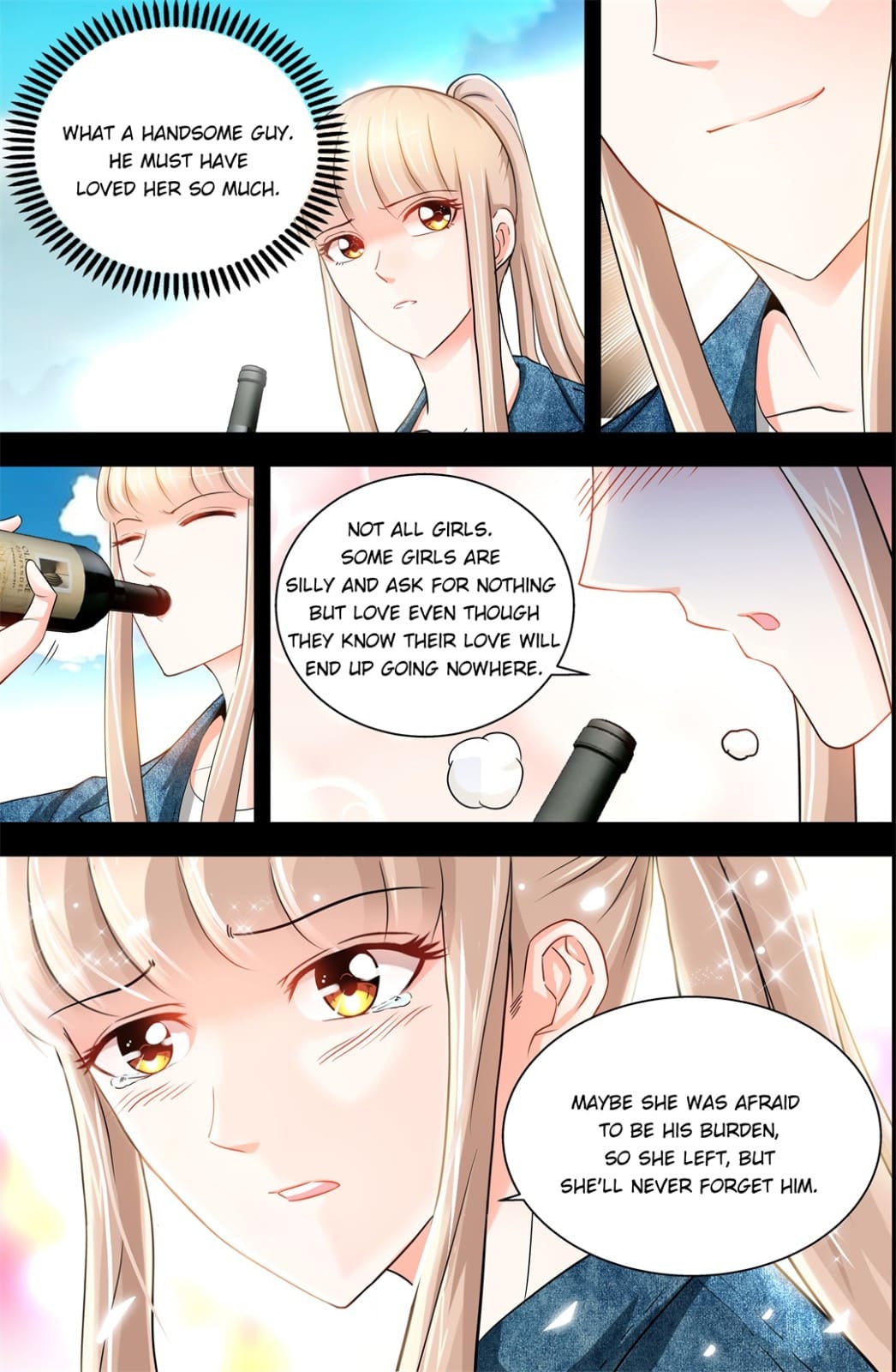 Page 10 of Chapter 17