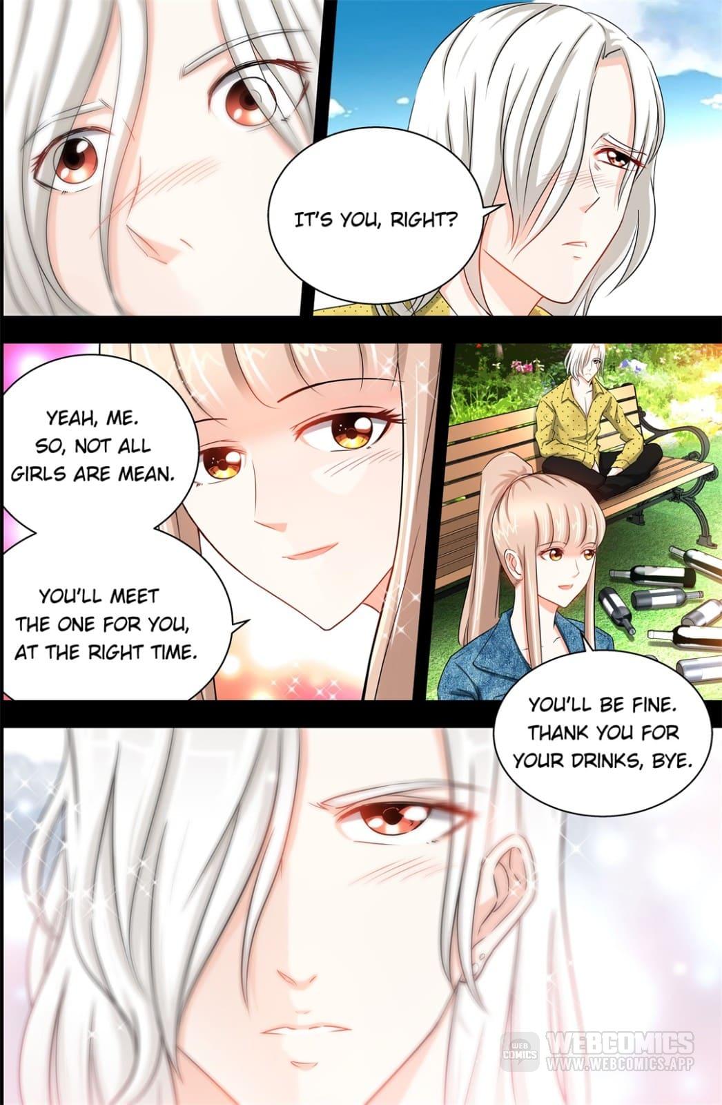 Page 11 of Chapter 17