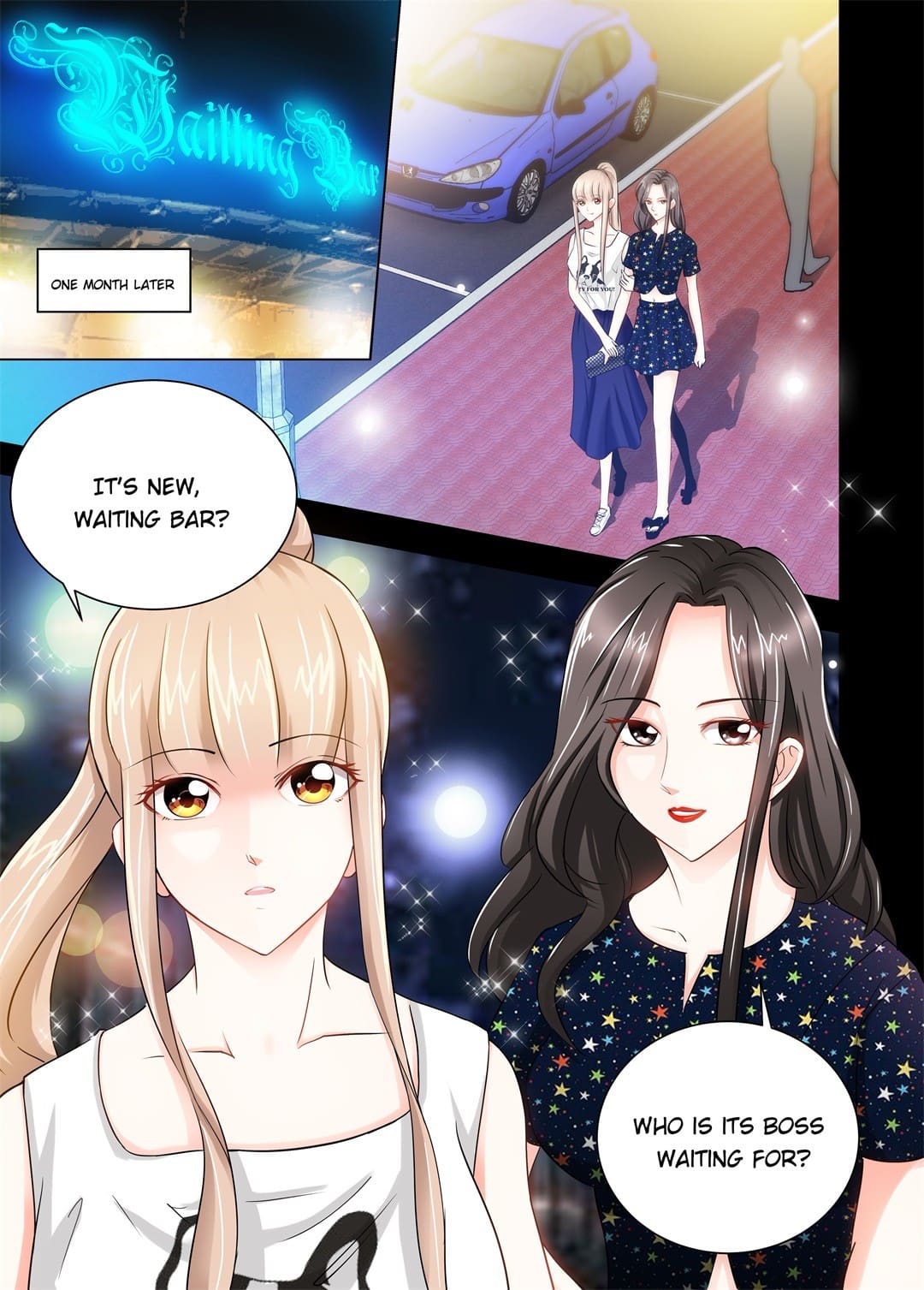 Page 12 of Chapter 17