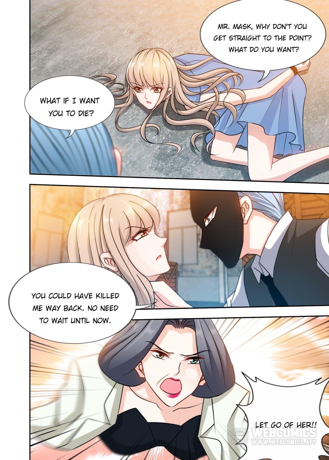 Page 1 of Chapter 170