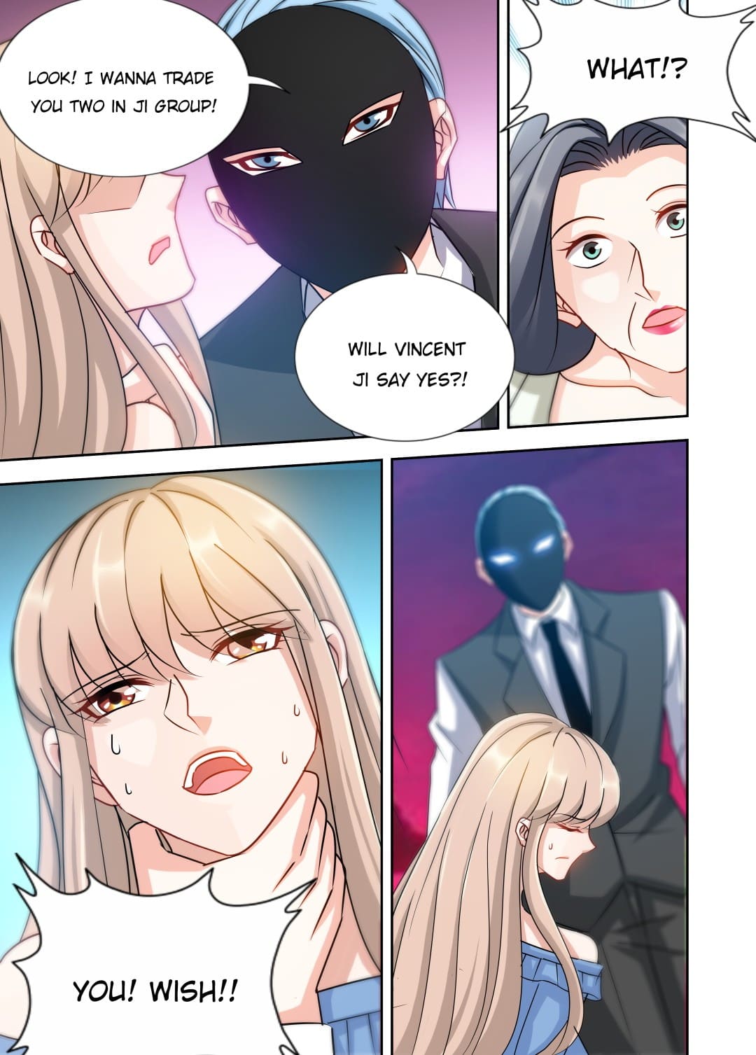 Page 2 of Chapter 170