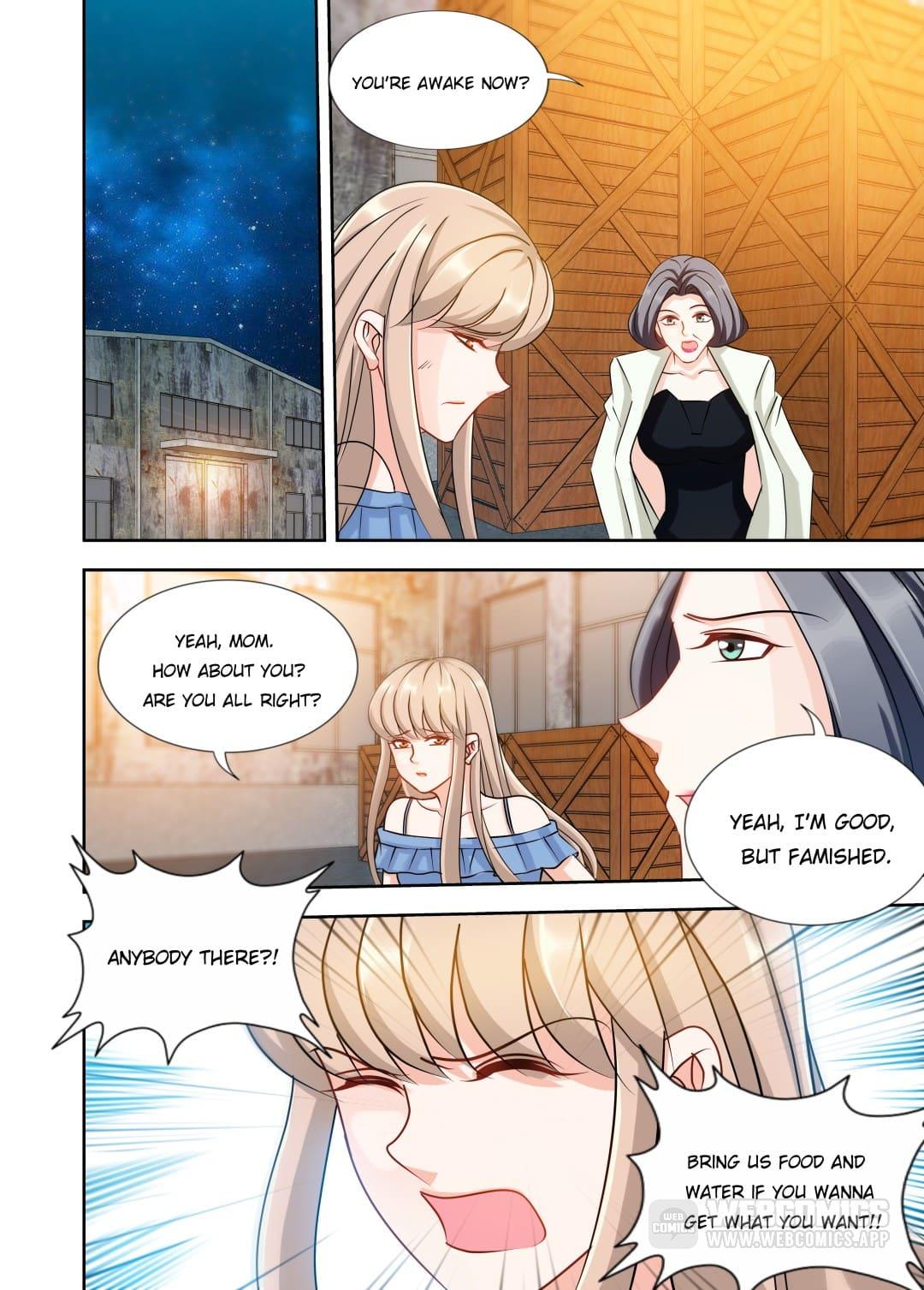 Page 3 of Chapter 170