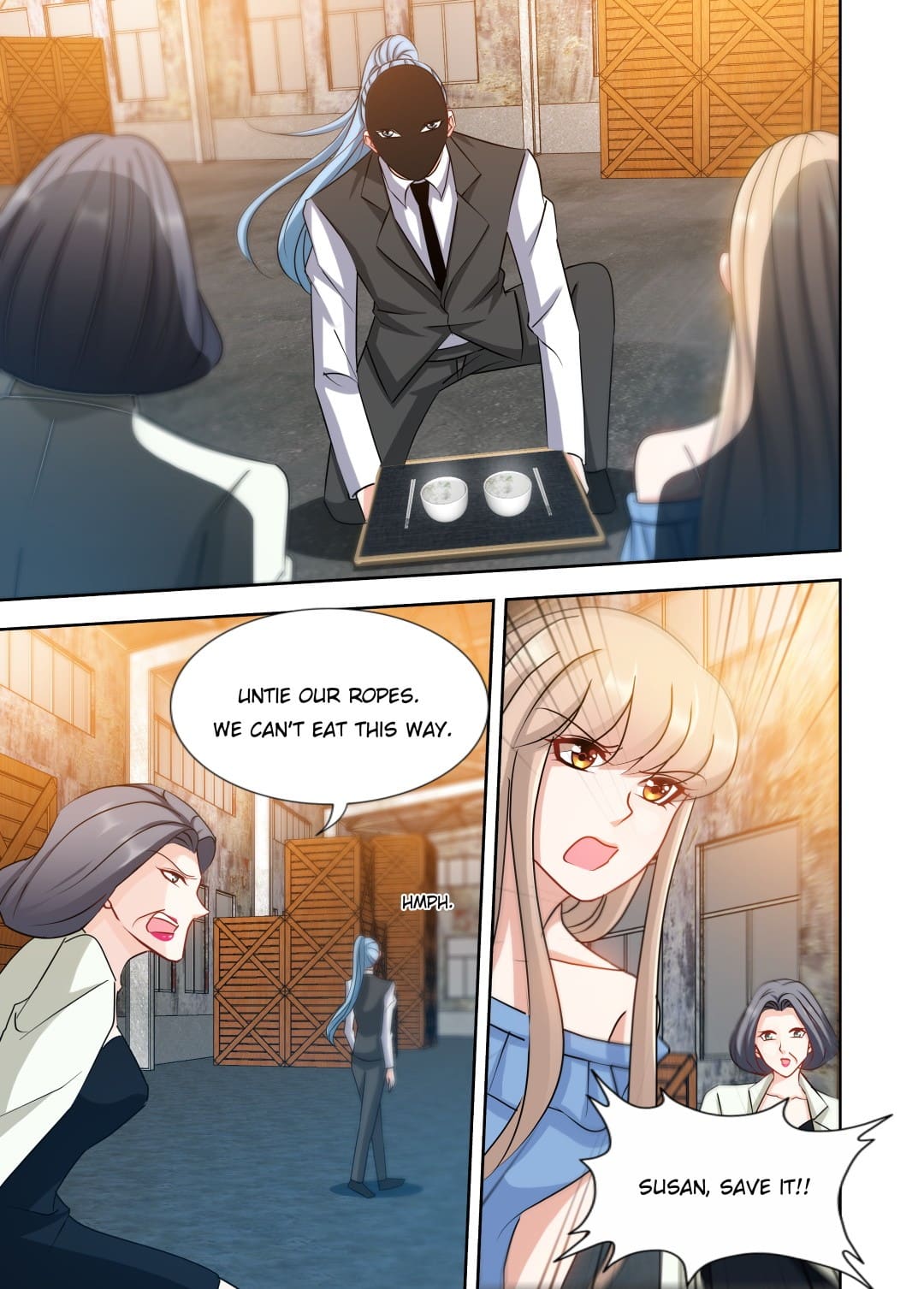 Page 4 of Chapter 170
