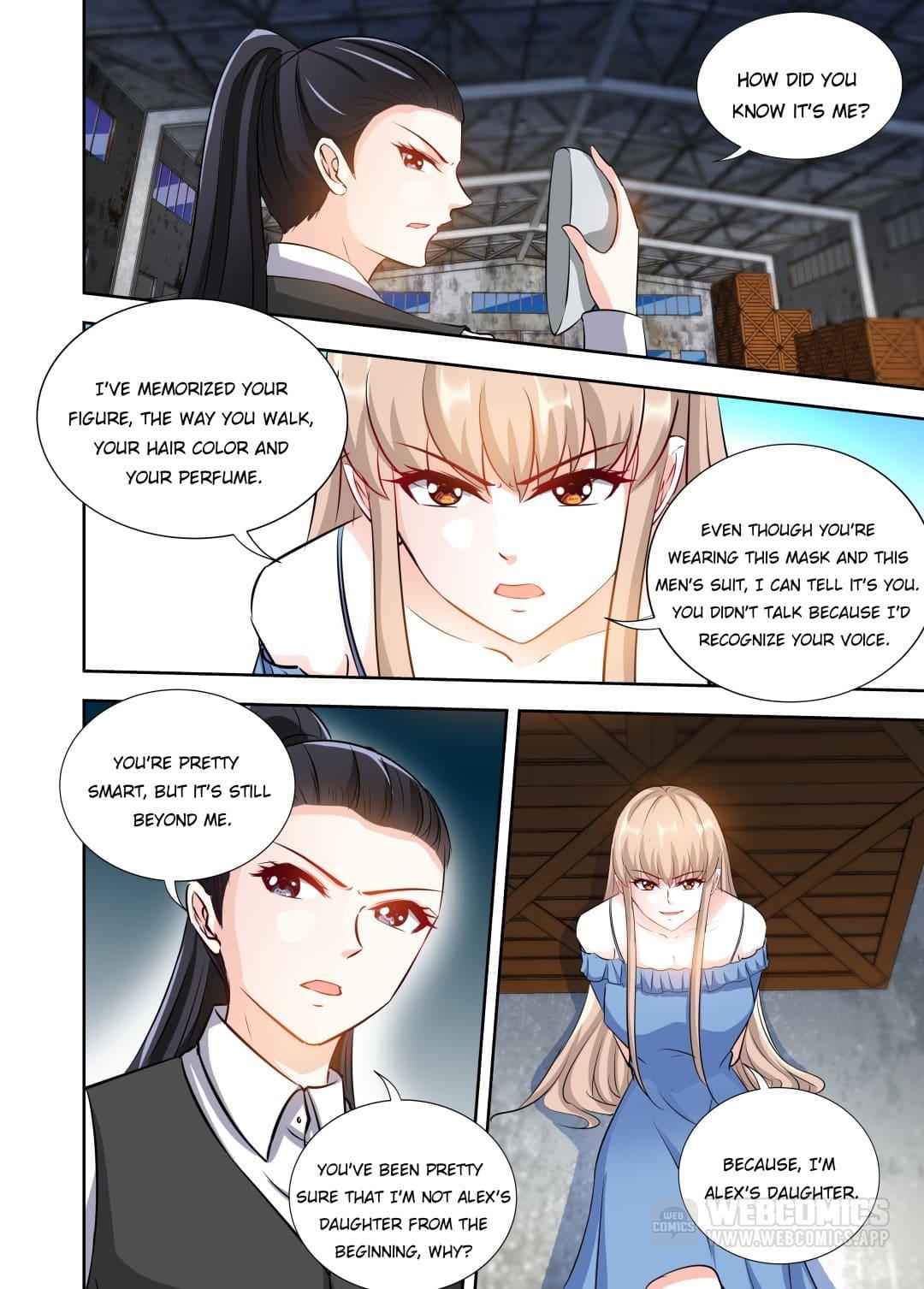 Page 5 of Chapter 170