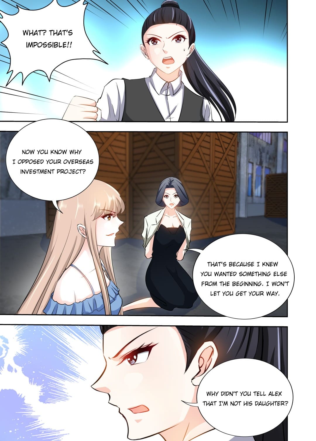 Page 6 of Chapter 170