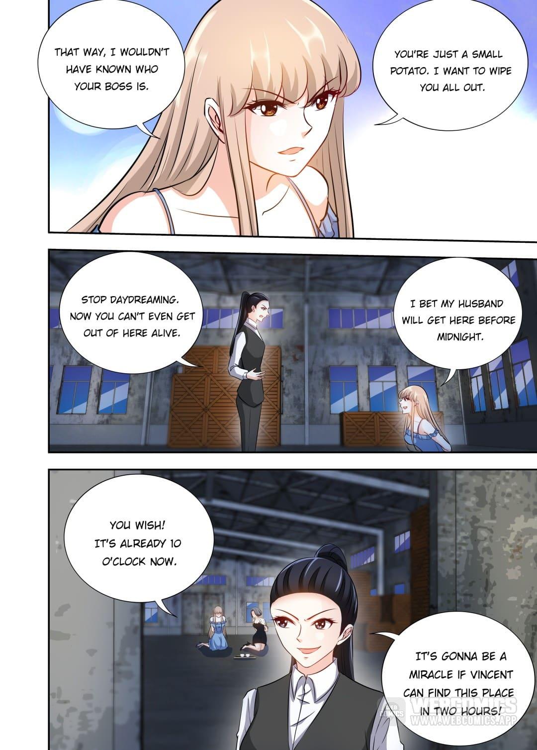 Page 7 of Chapter 170