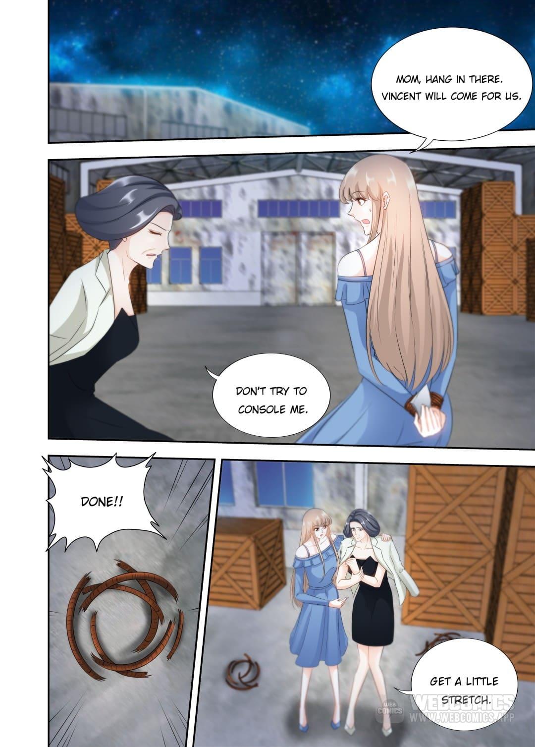 Page 1 of Chapter 171