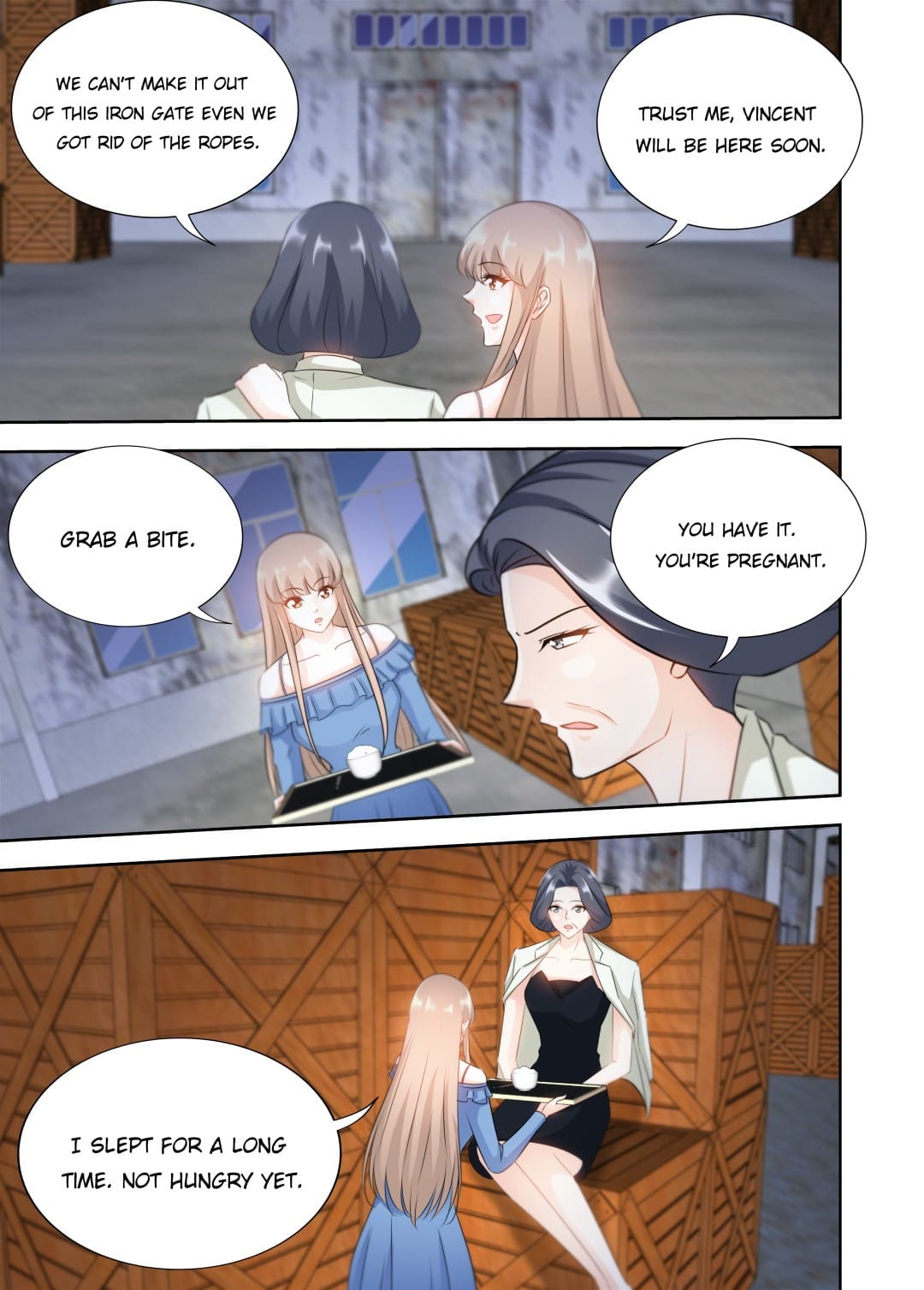 Page 2 of Chapter 171