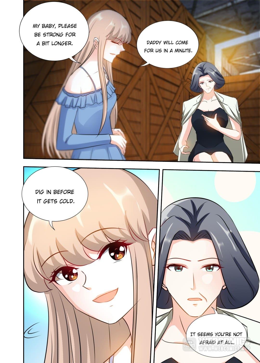 Page 3 of Chapter 171
