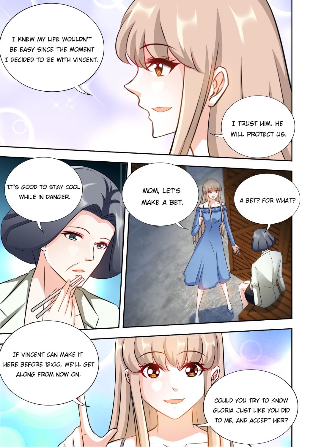 Page 4 of Chapter 171