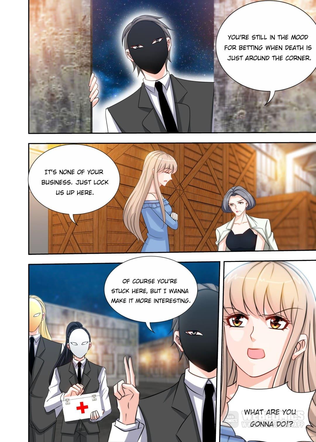 Page 5 of Chapter 171