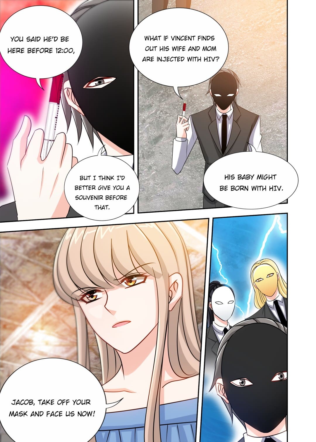 Page 6 of Chapter 171