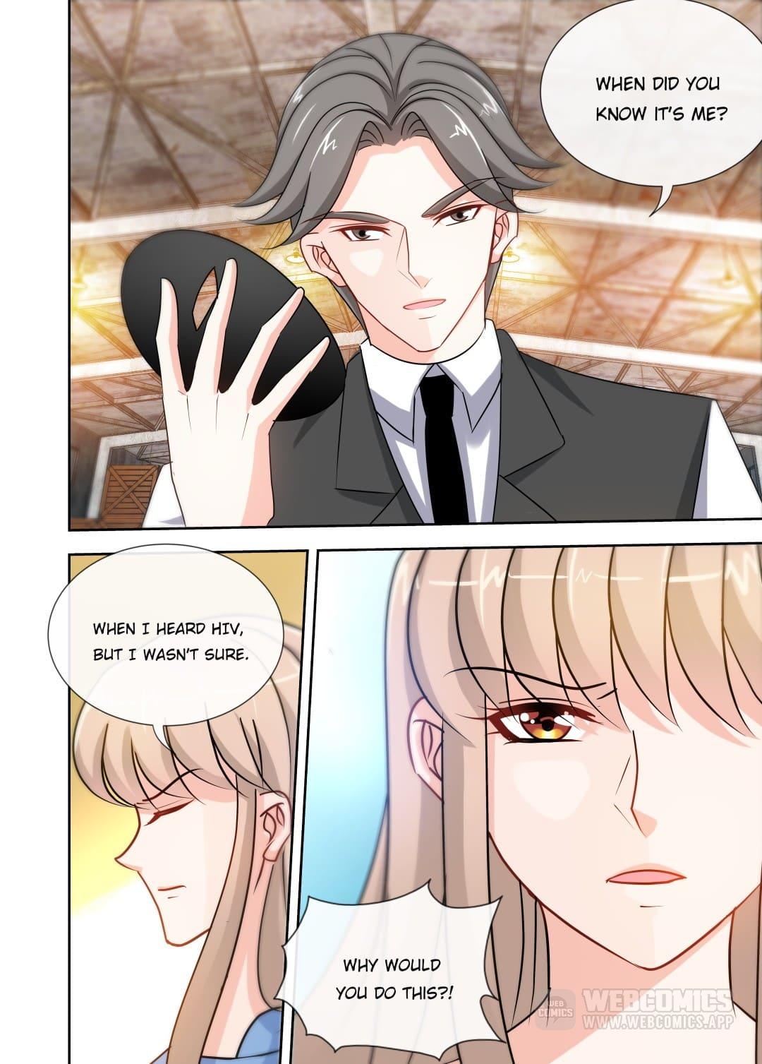 Page 7 of Chapter 171