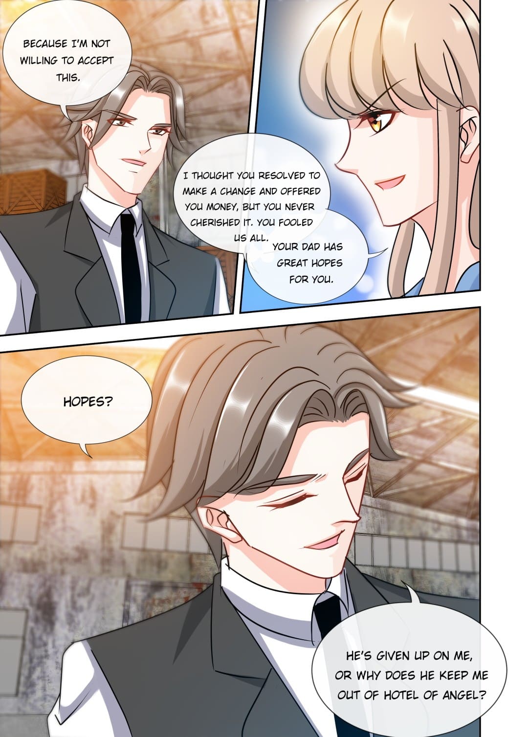 Page 8 of Chapter 171