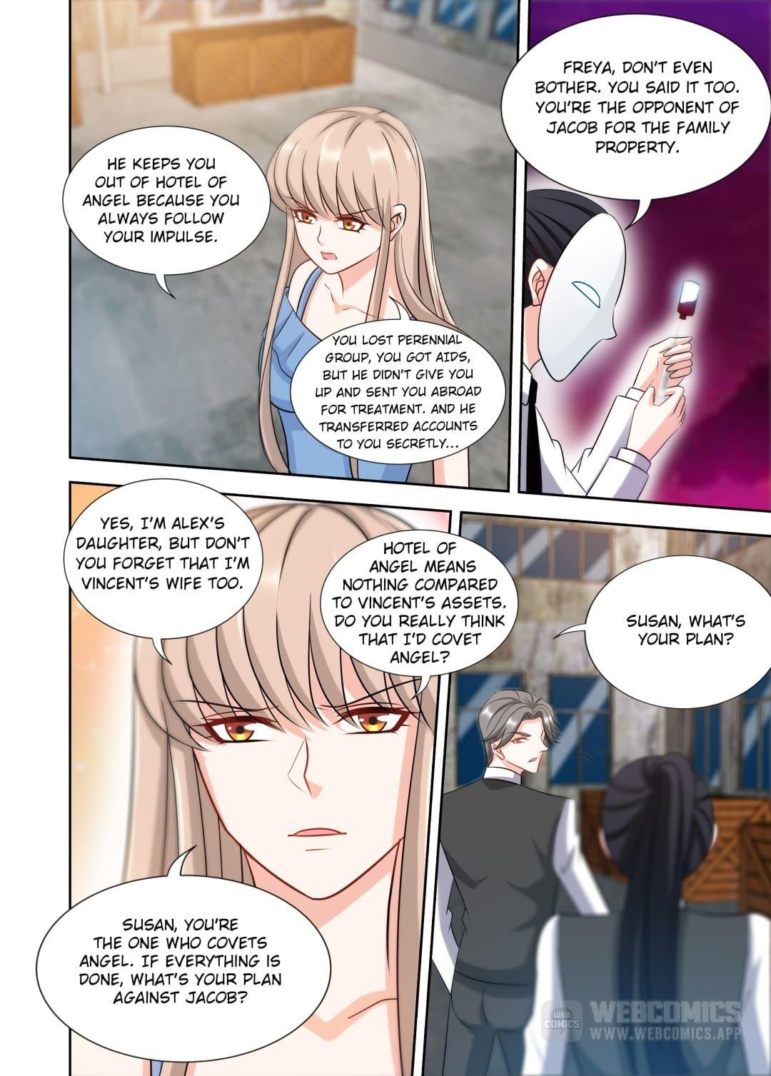 Page 1 of Chapter 172