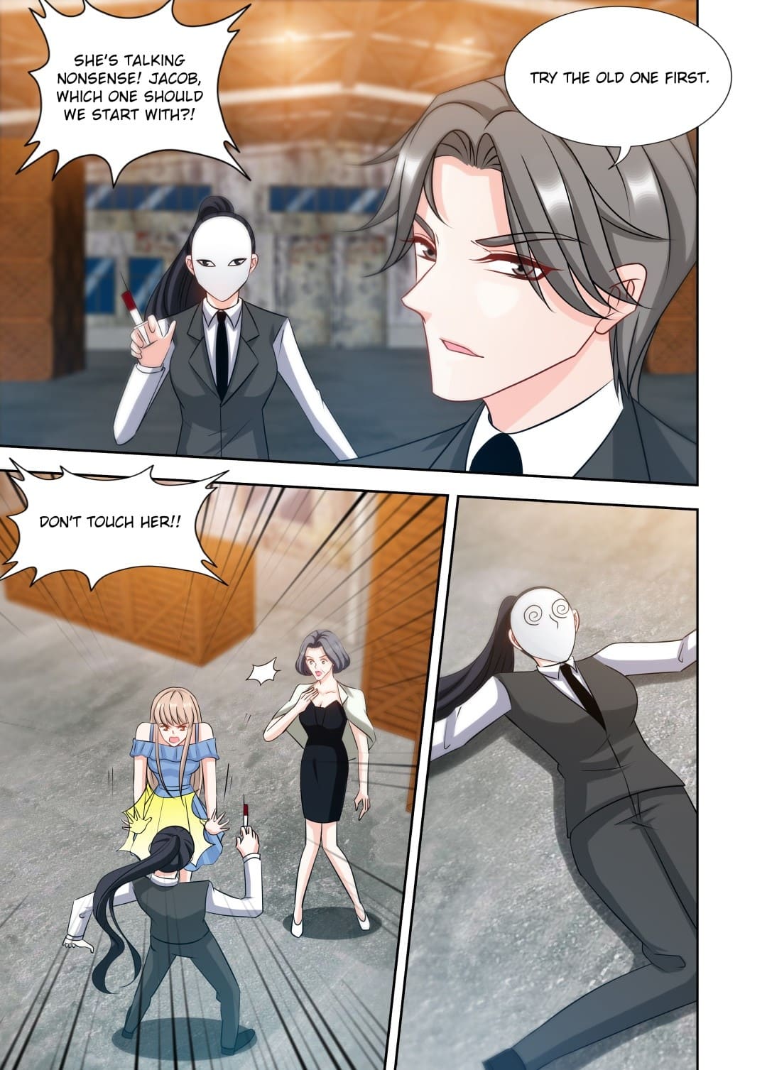 Page 2 of Chapter 172