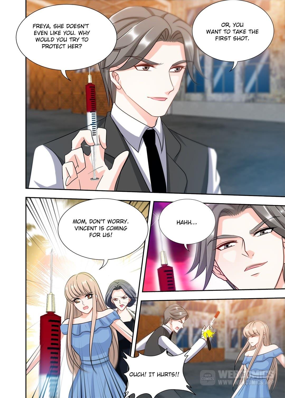 Page 3 of Chapter 172