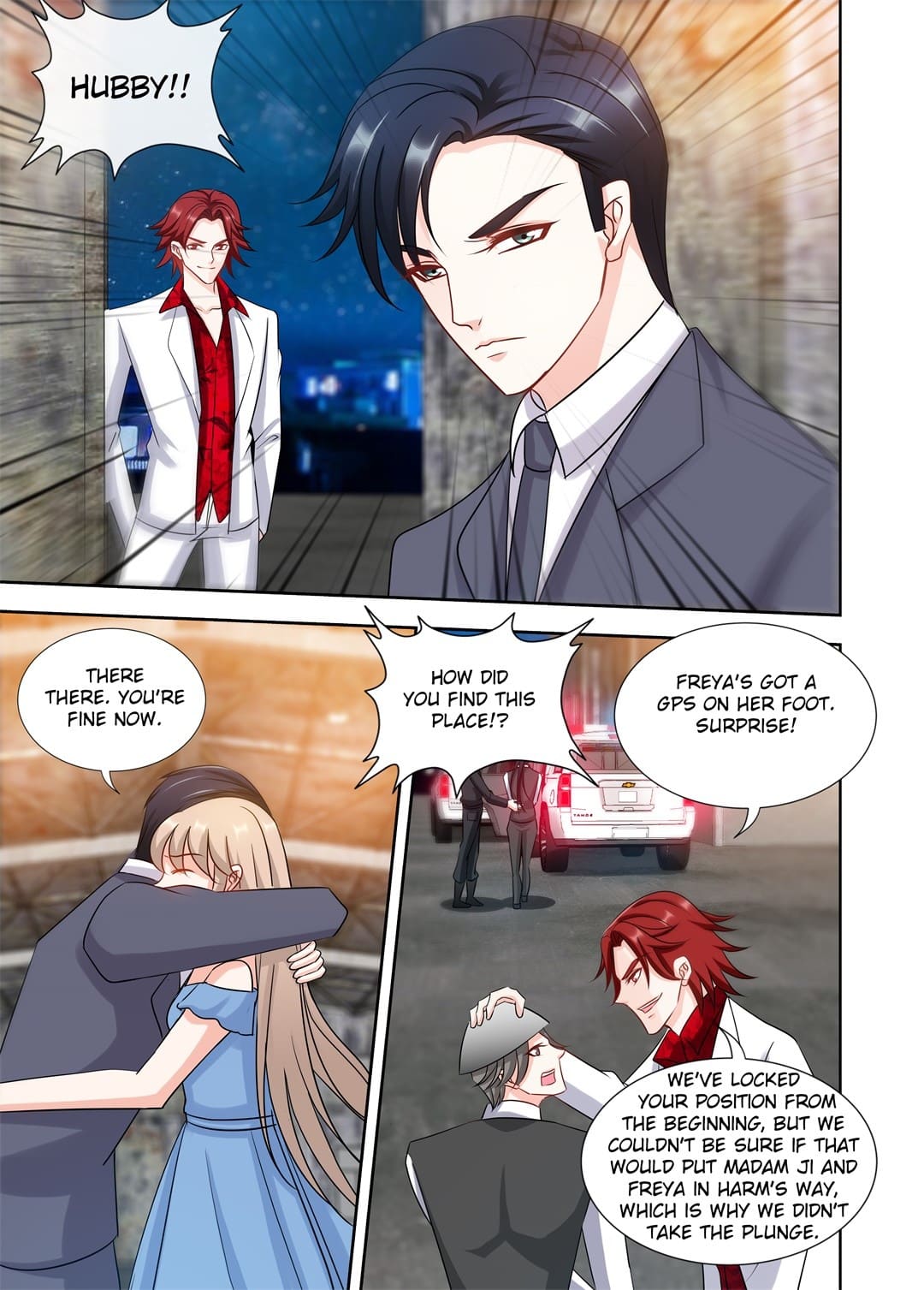 Page 4 of Chapter 172