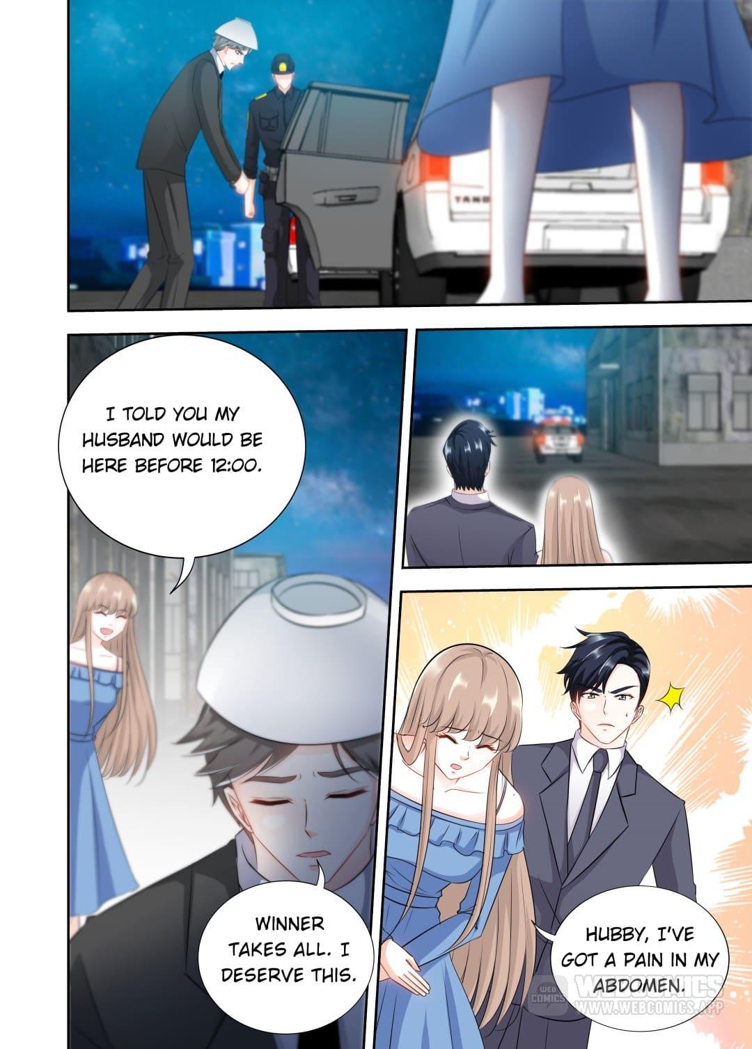 Page 5 of Chapter 172
