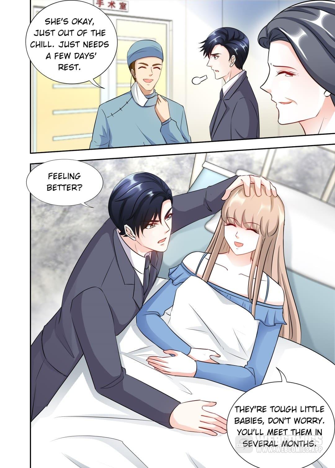 Page 7 of Chapter 172