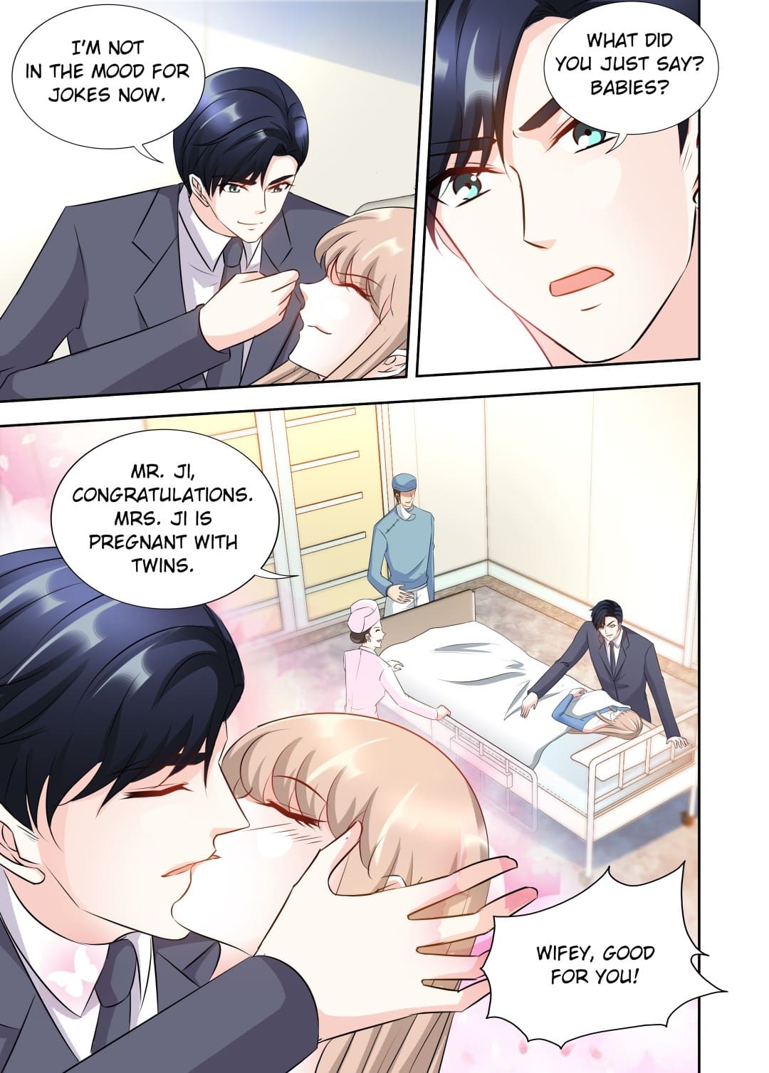 Page 8 of Chapter 172