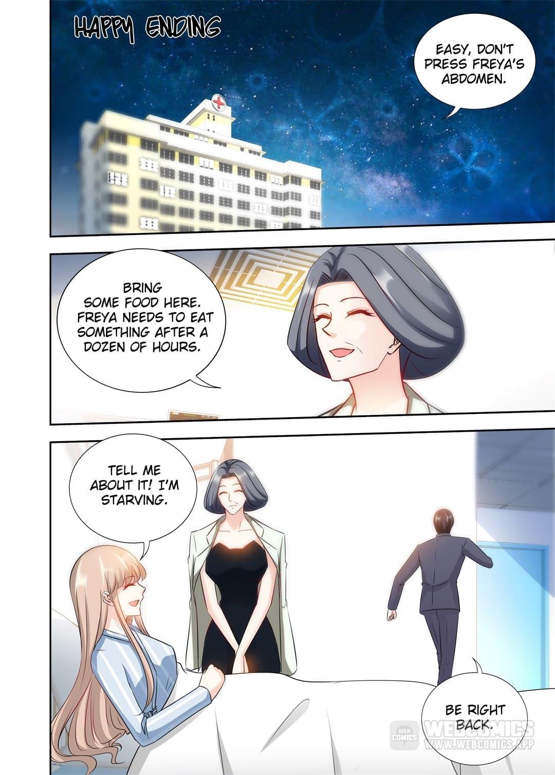 Page 1 of Chapter 173